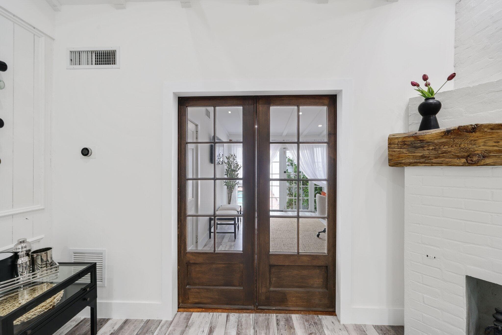 744 Sunset Road, West Palm Beach, FL 33401 — photo 17 of 37