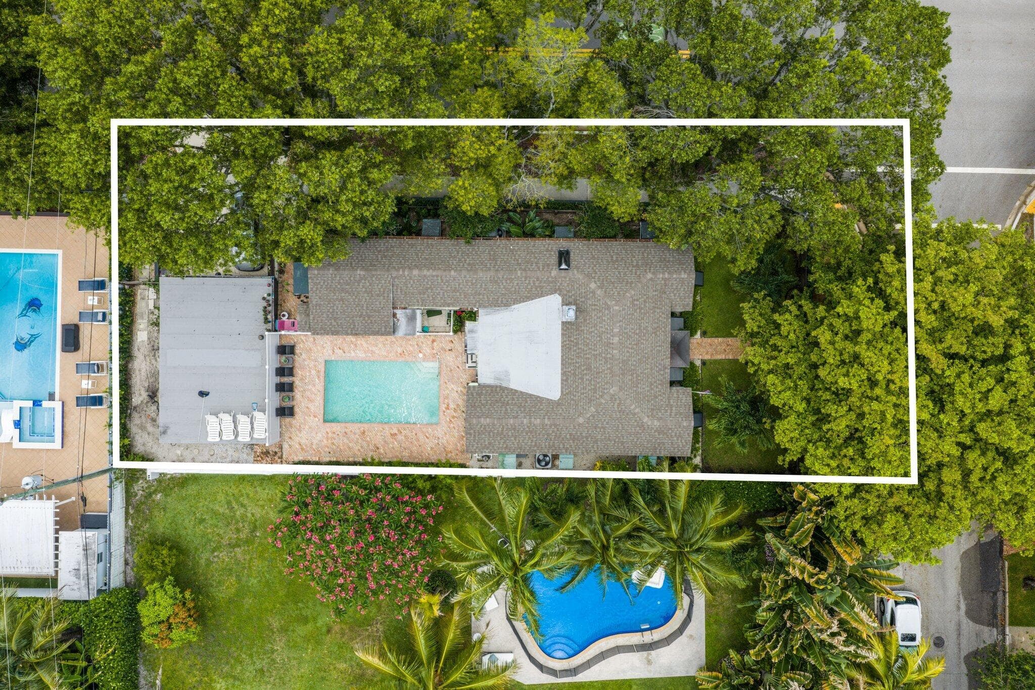 744 Sunset Road, West Palm Beach, FL 33401 — photo 31 of 37