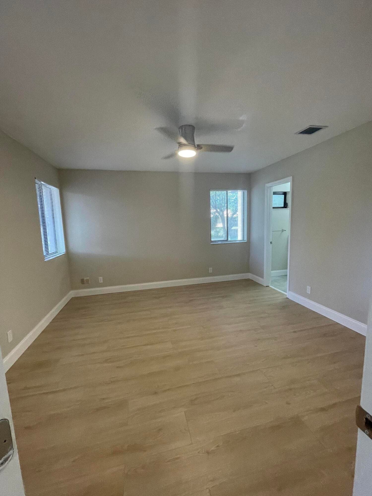 9537 SW 1st Court, Coral Springs, FL 33071 — photo 8 of 15