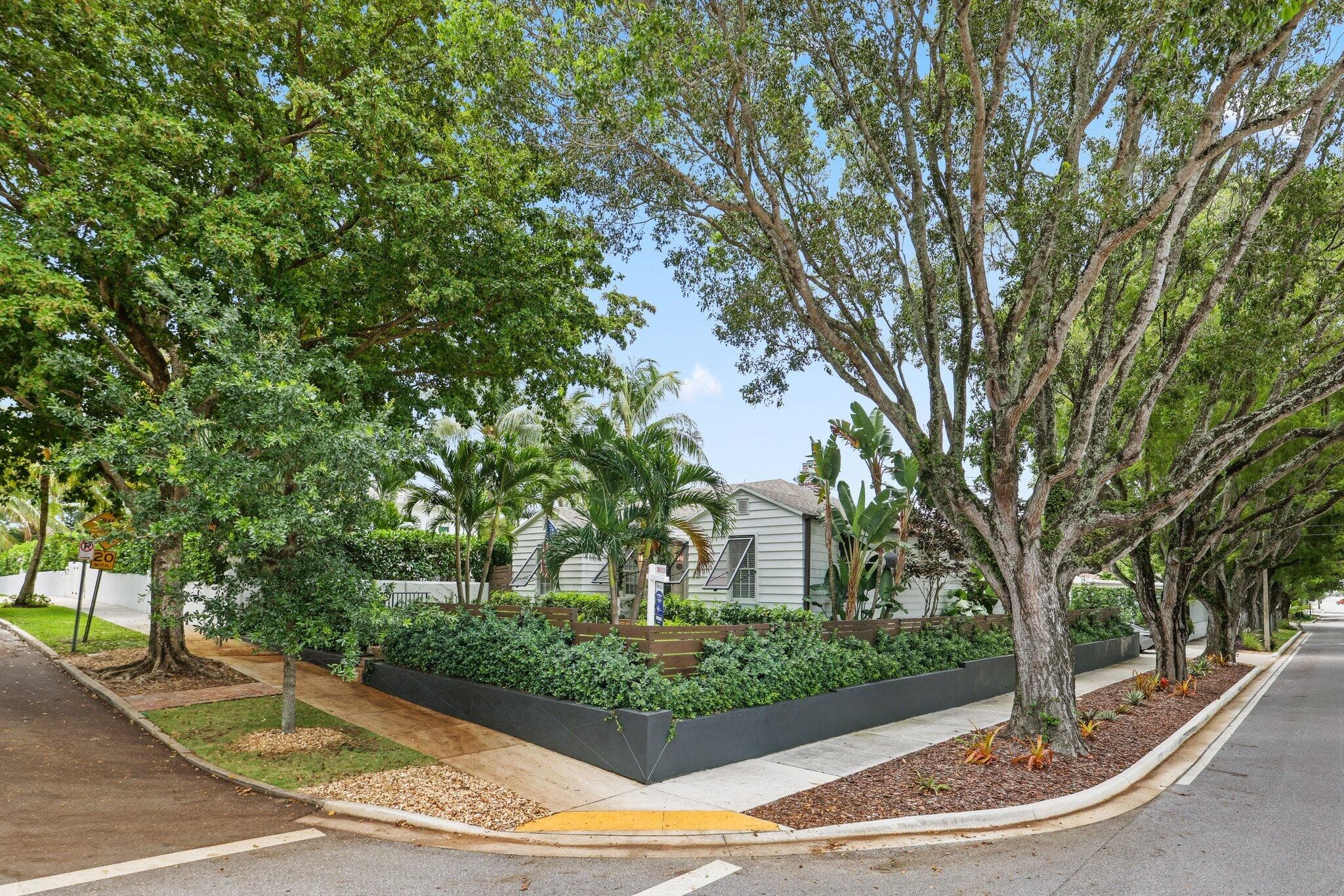 744 Sunset Road, West Palm Beach, FL 33401 — photo 37 of 37