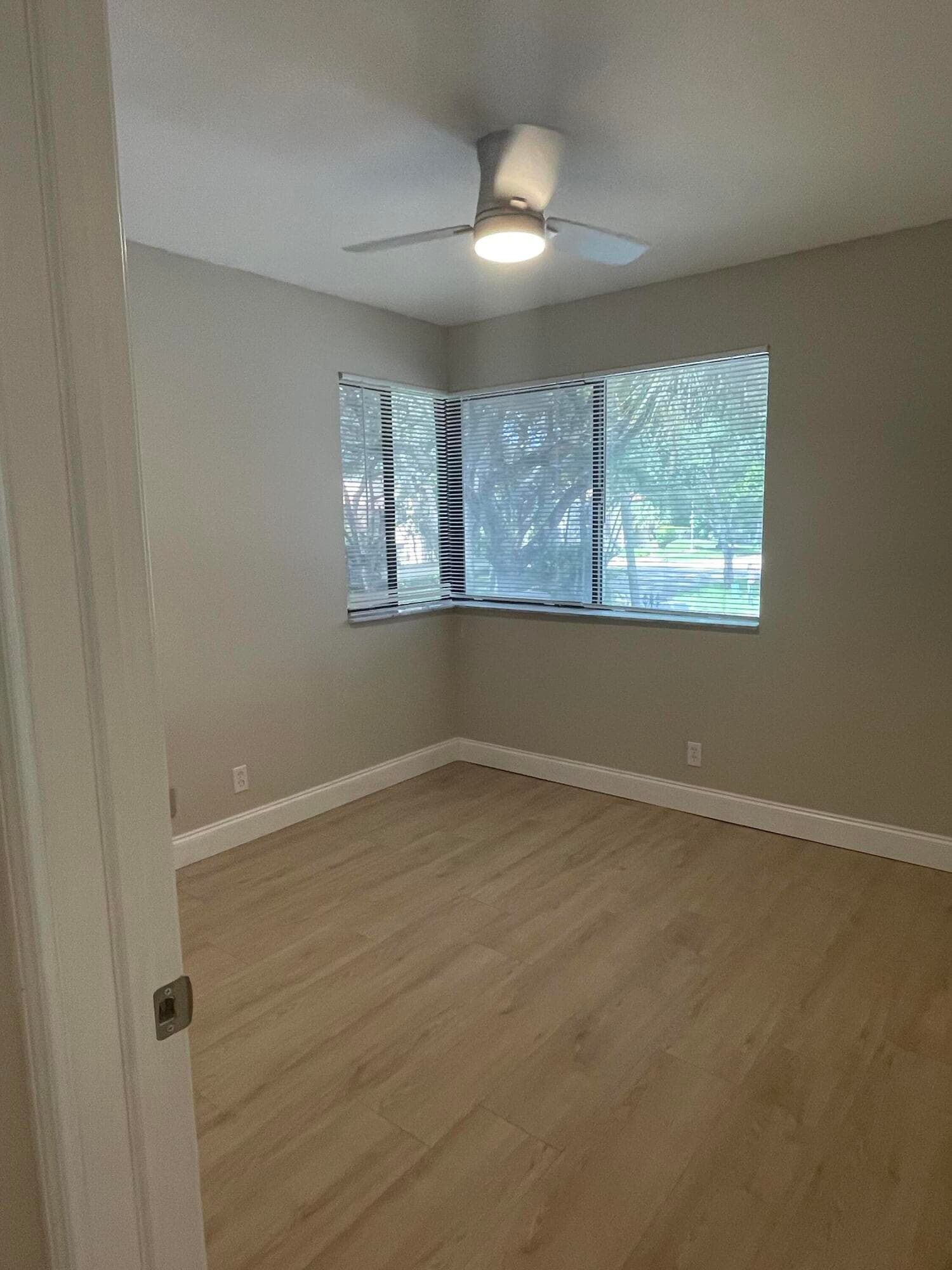 9537 SW 1st Court, Coral Springs, FL 33071 — photo 12 of 15