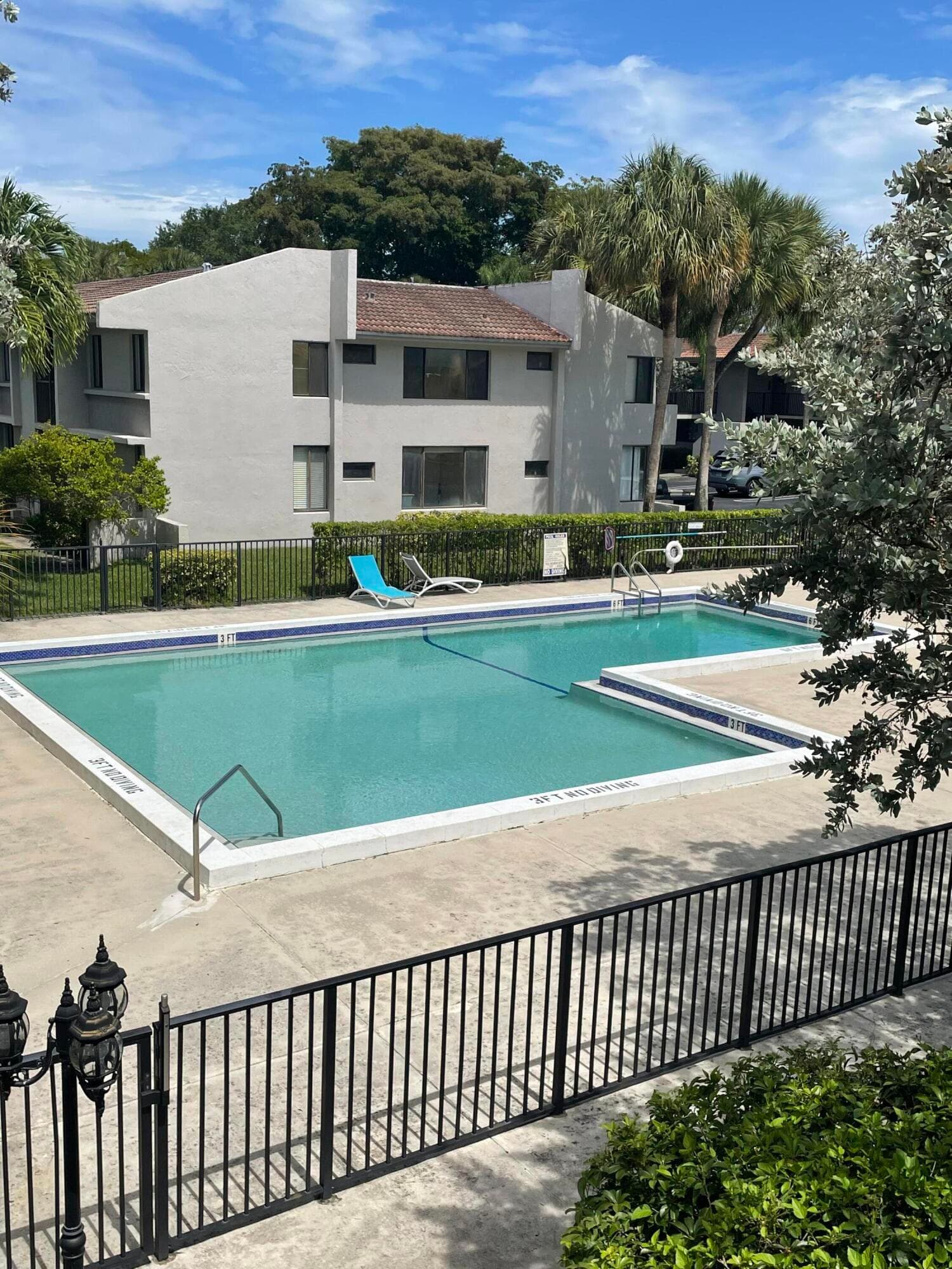 9537 SW 1st Court, Coral Springs, FL 33071 — photo 15 of 15
