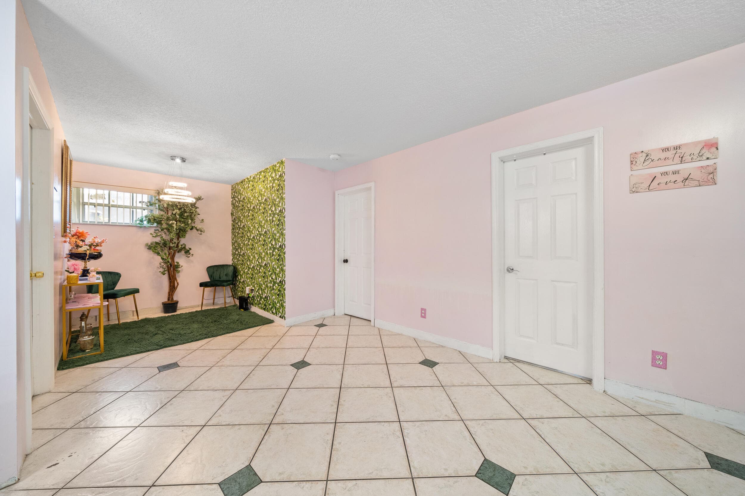 5720 Flagler Street, Hollywood, FL 33023 — photo 11 of 19