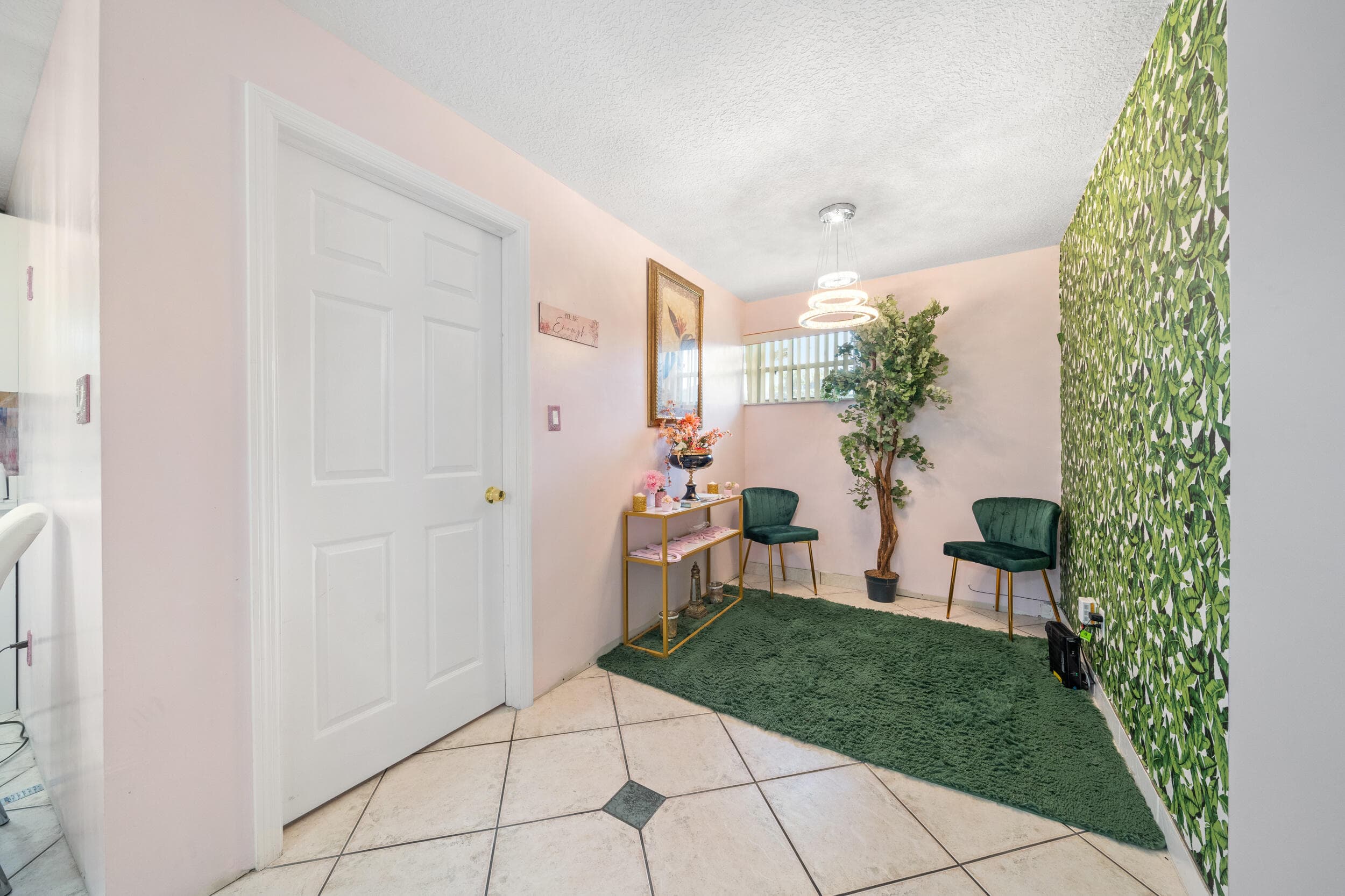 5720 Flagler Street, Hollywood, FL 33023 — photo 12 of 19