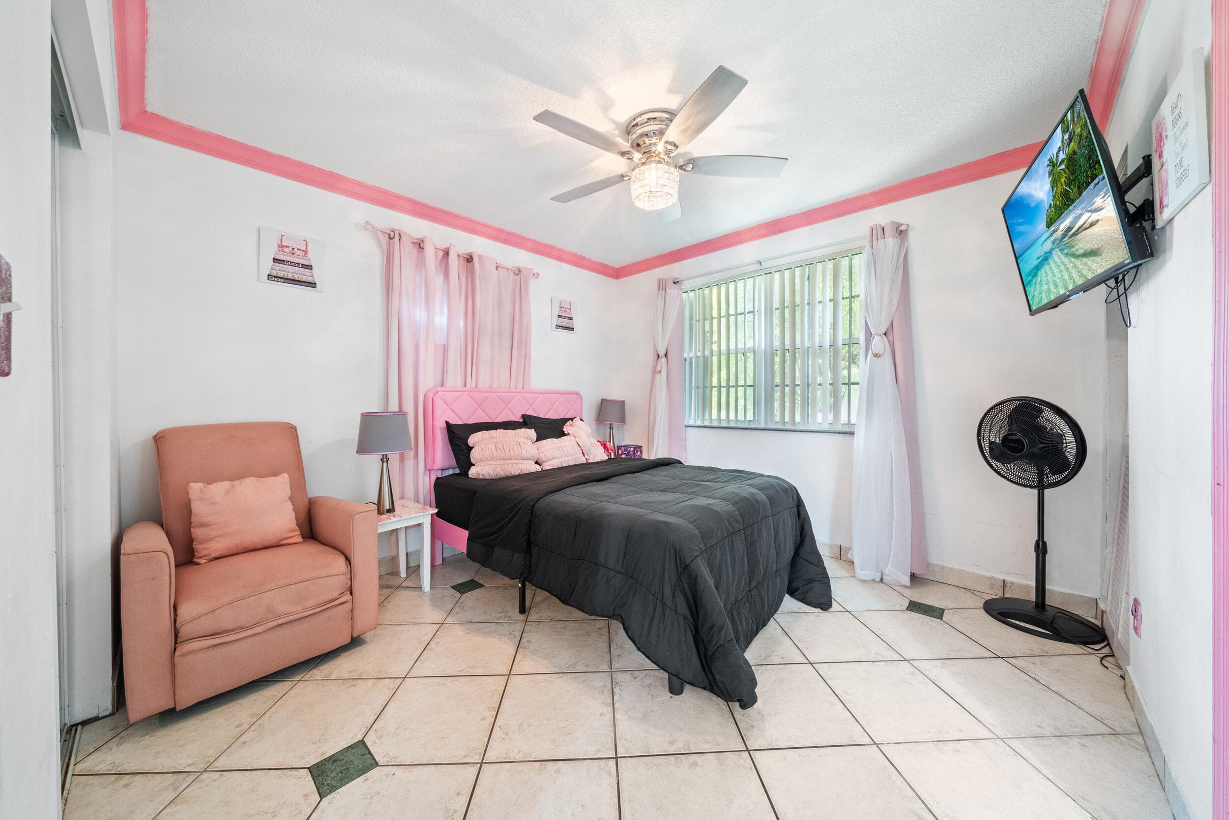 5720 Flagler Street, Hollywood, FL 33023 — photo 14 of 19