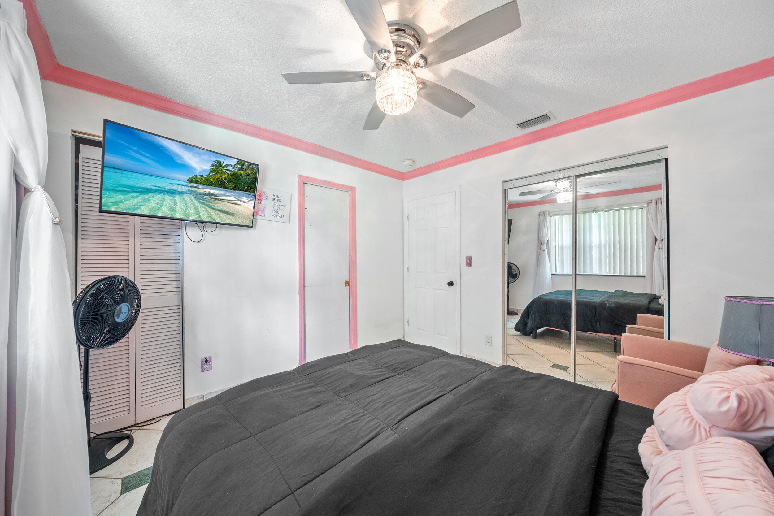 5720 Flagler Street, Hollywood, FL 33023 — photo 15 of 19
