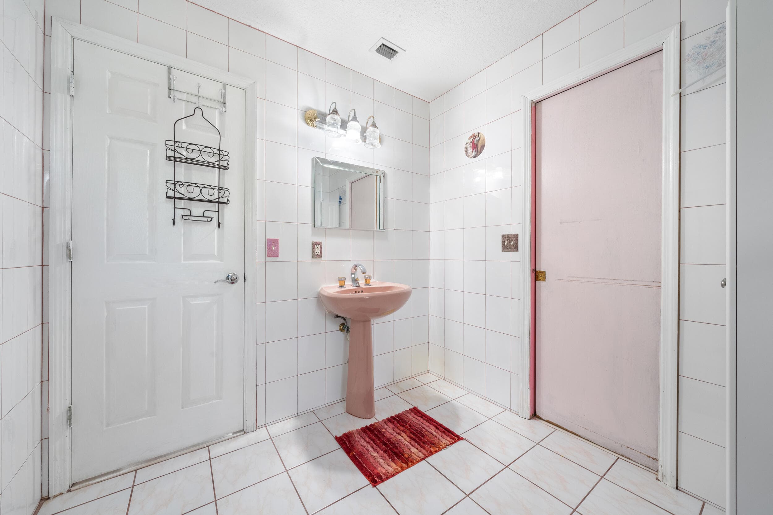 5720 Flagler Street, Hollywood, FL 33023 — photo 16 of 19