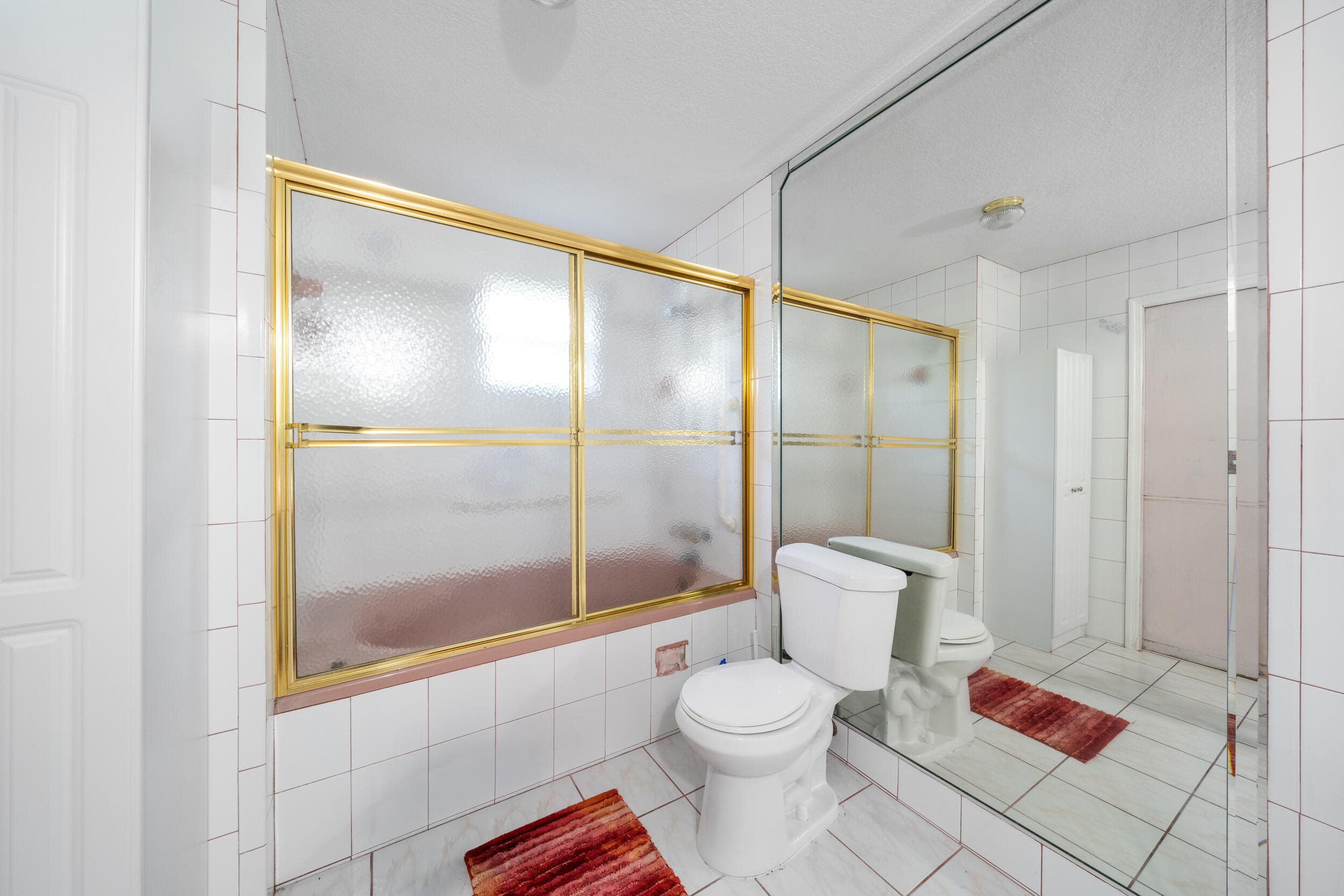 5720 Flagler Street, Hollywood, FL 33023 — photo 18 of 19