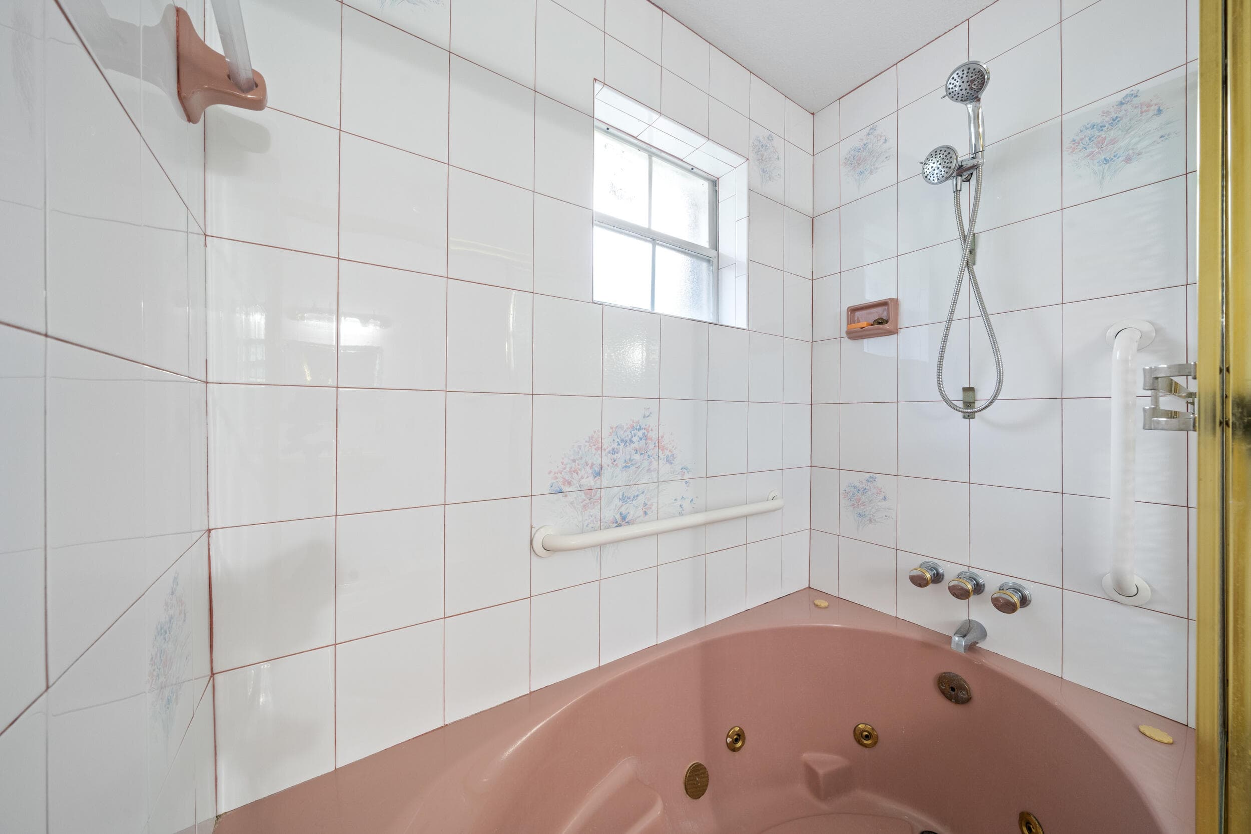 5720 Flagler Street, Hollywood, FL 33023 — photo 19 of 19