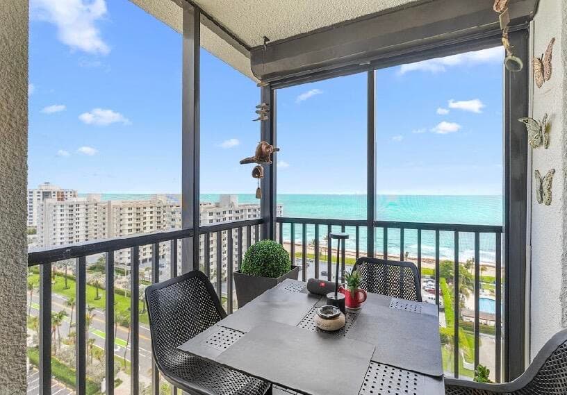 3400 S Ocean Boulevard Phg, Highland Beach, FL 33487 — photo 27 of 61