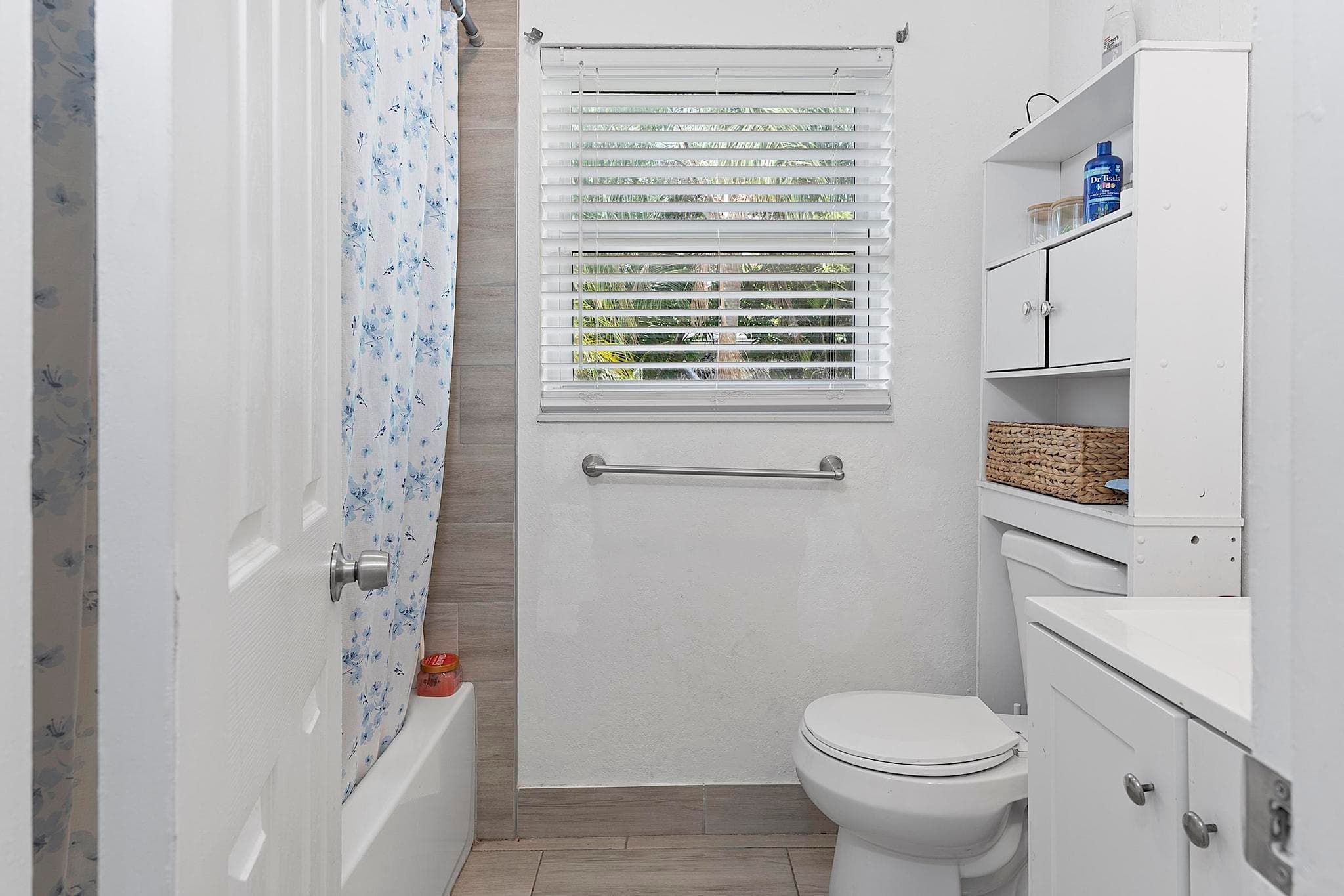 501 S E Street, Lake Worth Beach, FL 33460 — photo 11 of 16