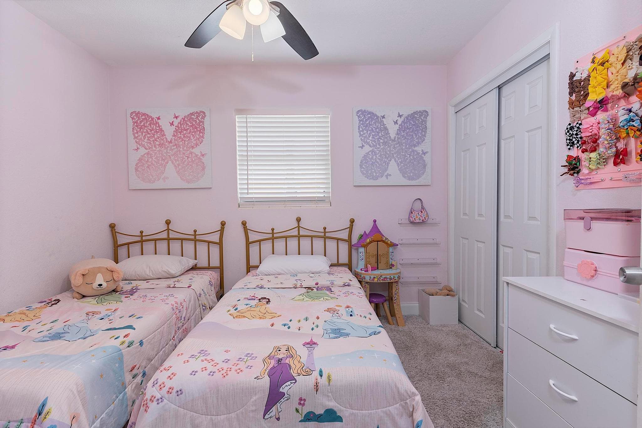 501 S E Street, Lake Worth Beach, FL 33460 — photo 14 of 16