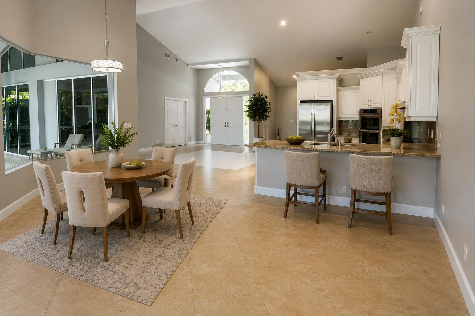 139 Brookhaven Court, Palm Beach Gardens, FL 33418 — photo 3 of 42