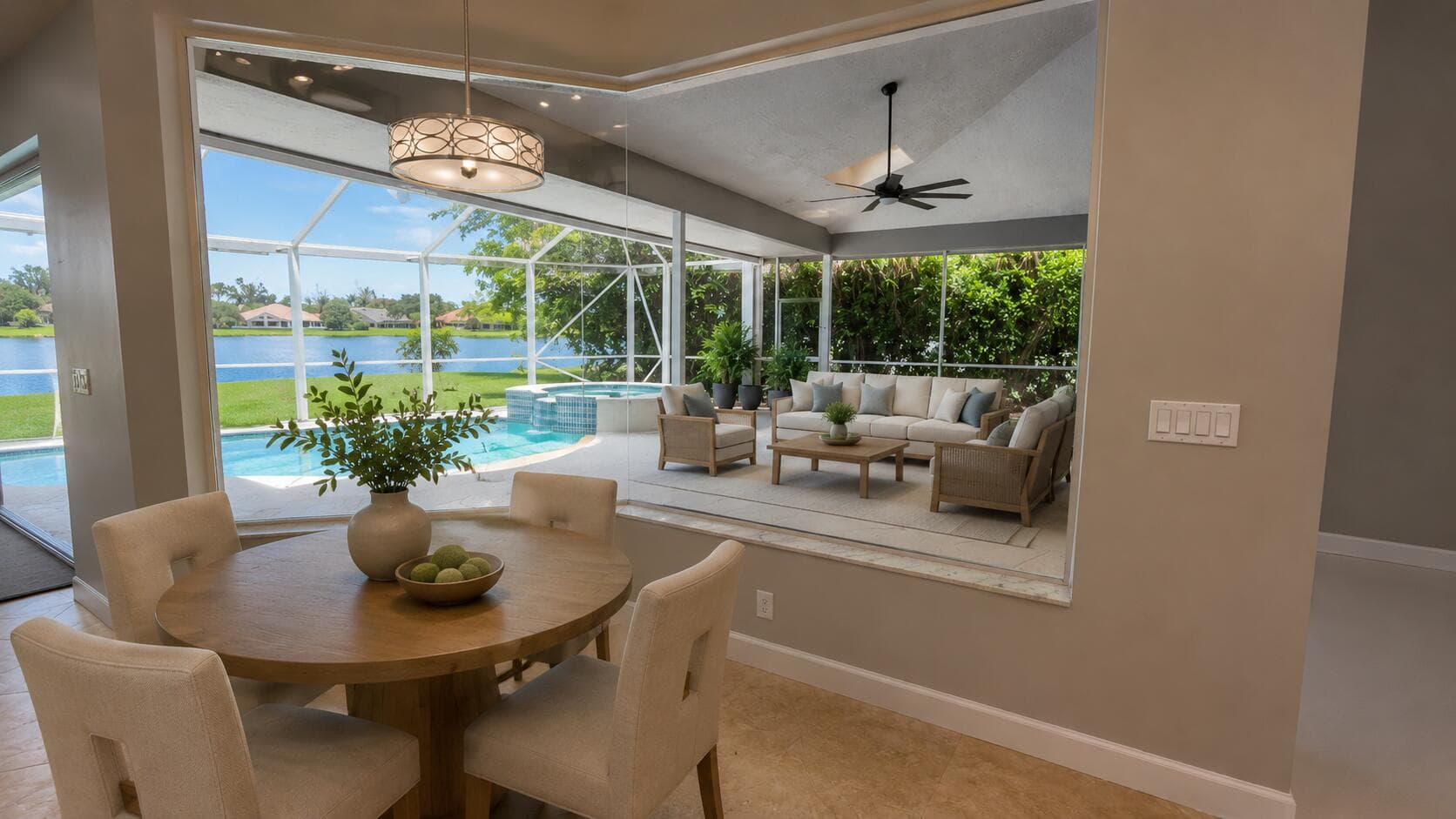 139 Brookhaven Court, Palm Beach Gardens, FL 33418 — photo 4 of 42
