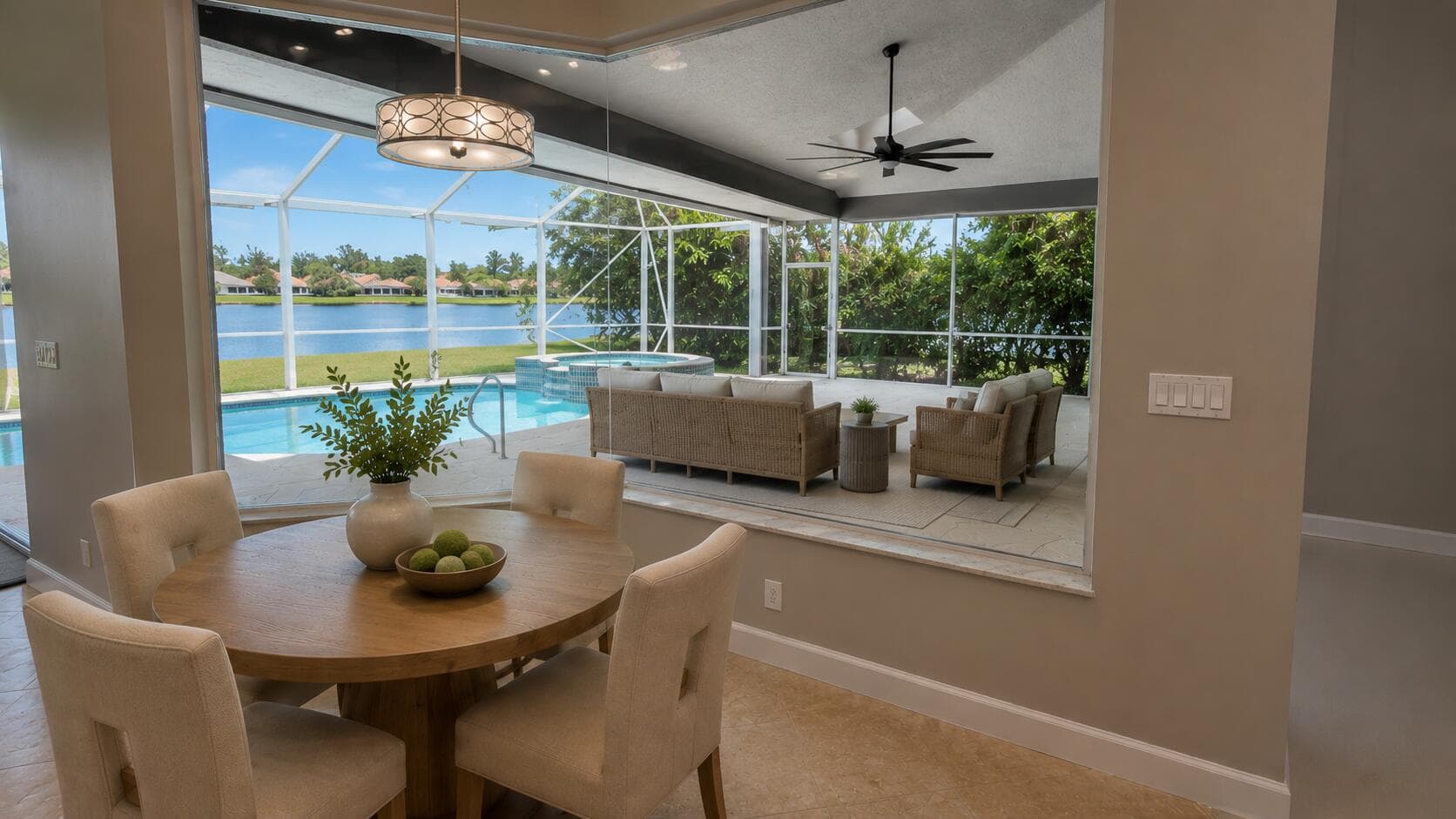 139 Brookhaven Court, Palm Beach Gardens, FL 33418 — photo 5 of 42