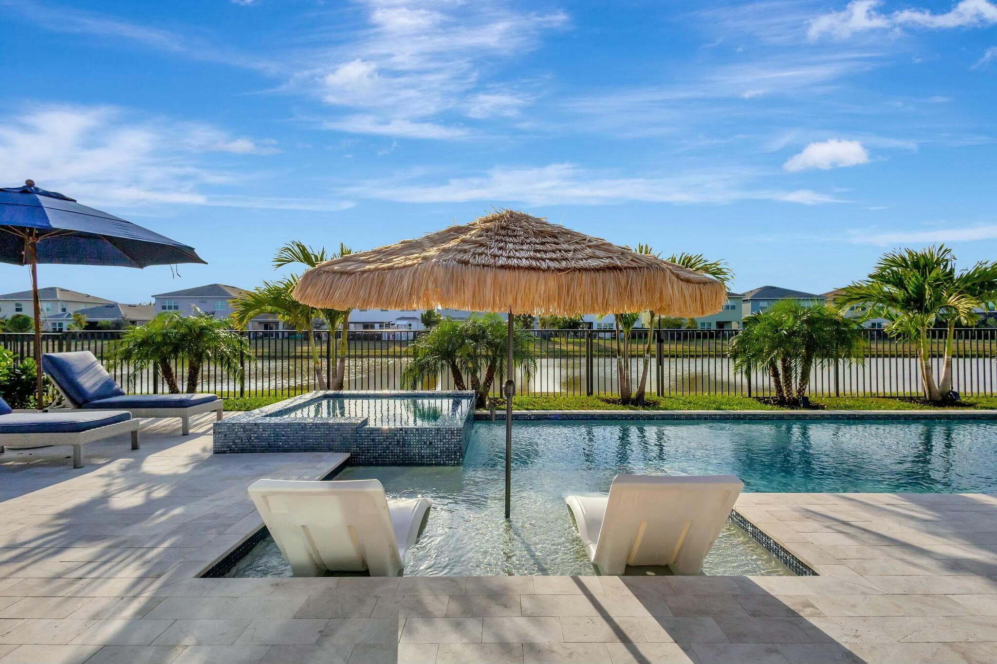 15927 Orchard Drive, Westlake, FL 33470 — photo