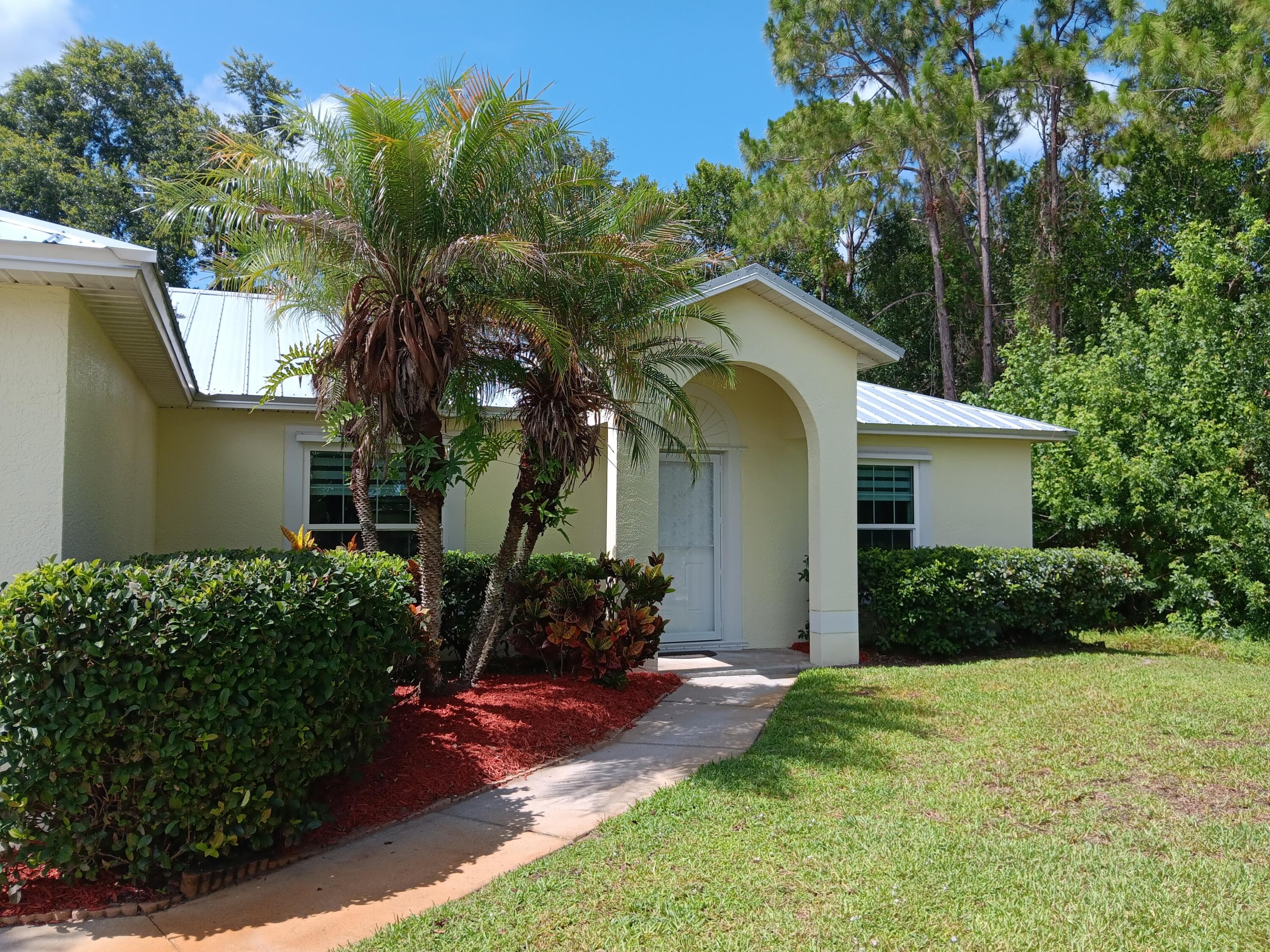 757 Brookedge Terrace, Sebastian, FL 32958 — photo