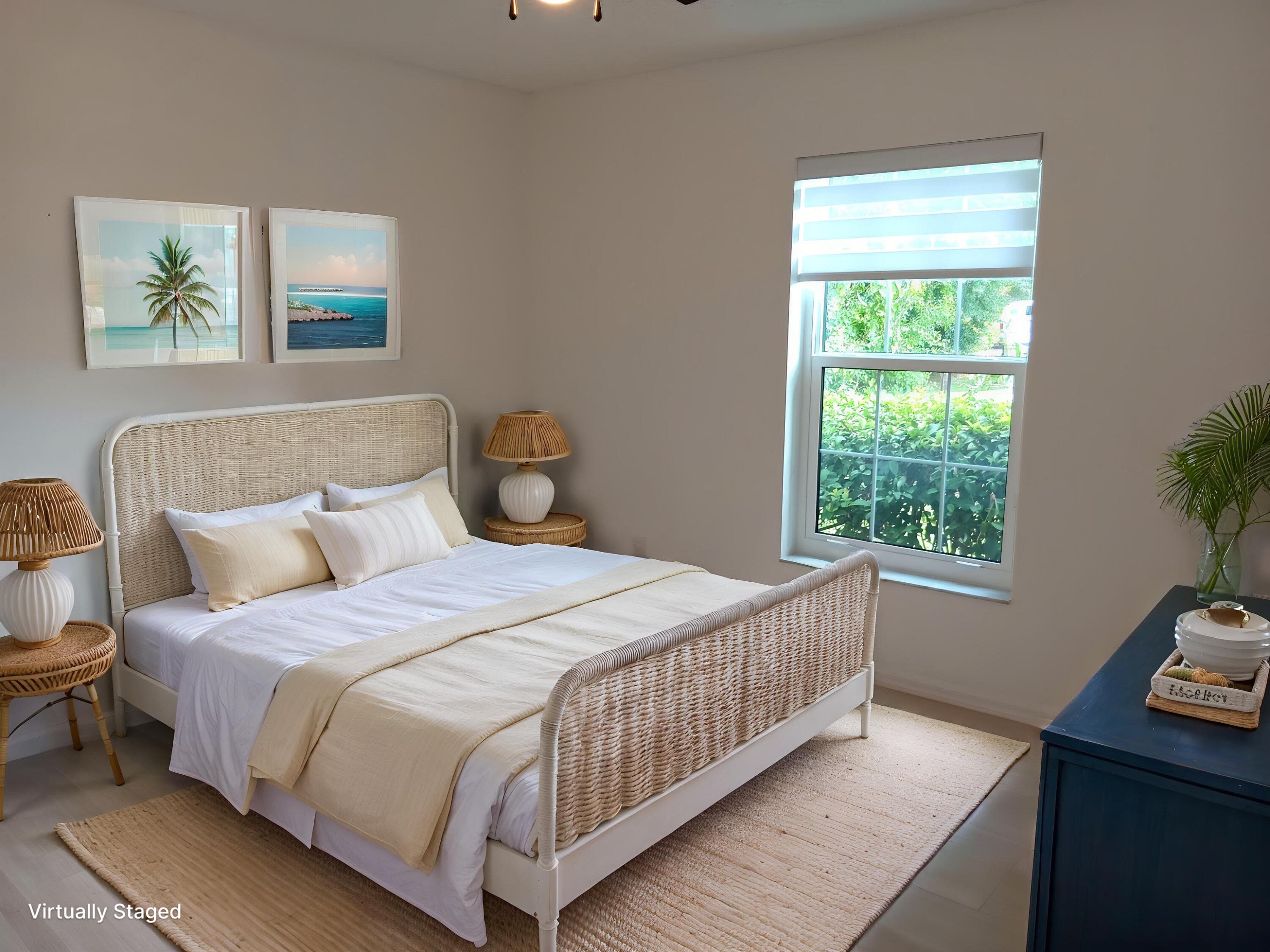 757 Brookedge Terrace, Sebastian, FL 32958 — photo 10 of 34