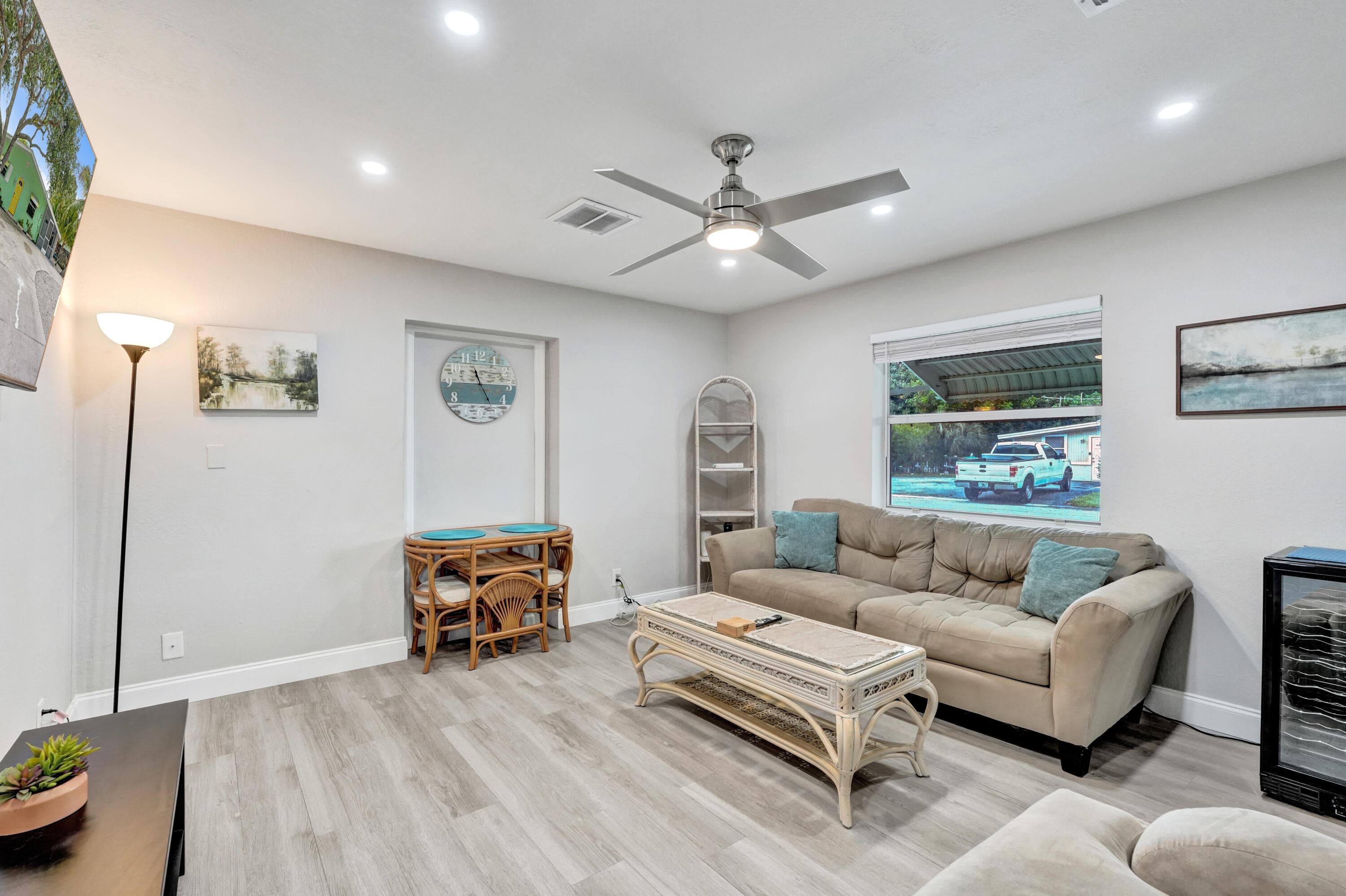 1947 Holman Drive, North Palm Beach, FL 33408 — photo 16 of 49