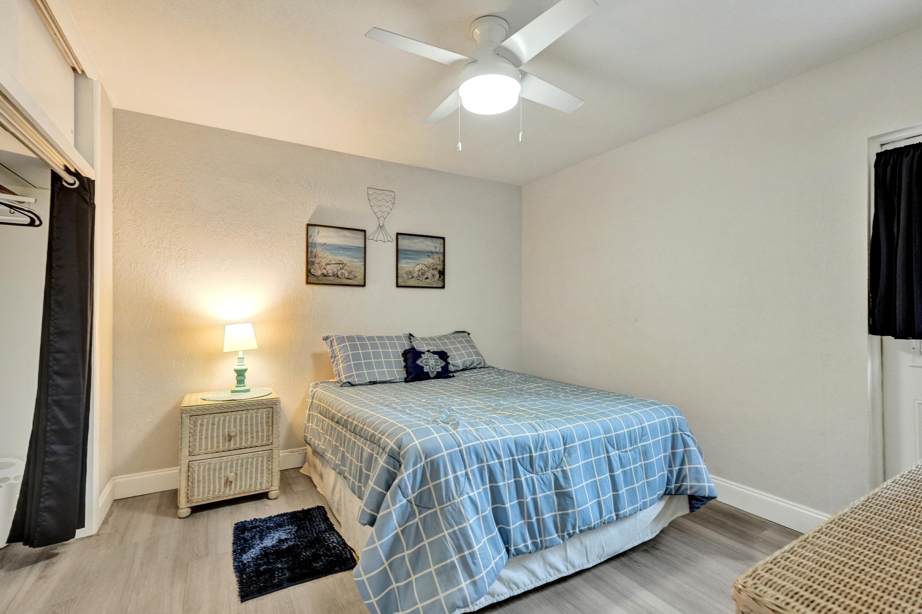 1947 Holman Drive, North Palm Beach, FL 33408 — photo 18 of 49
