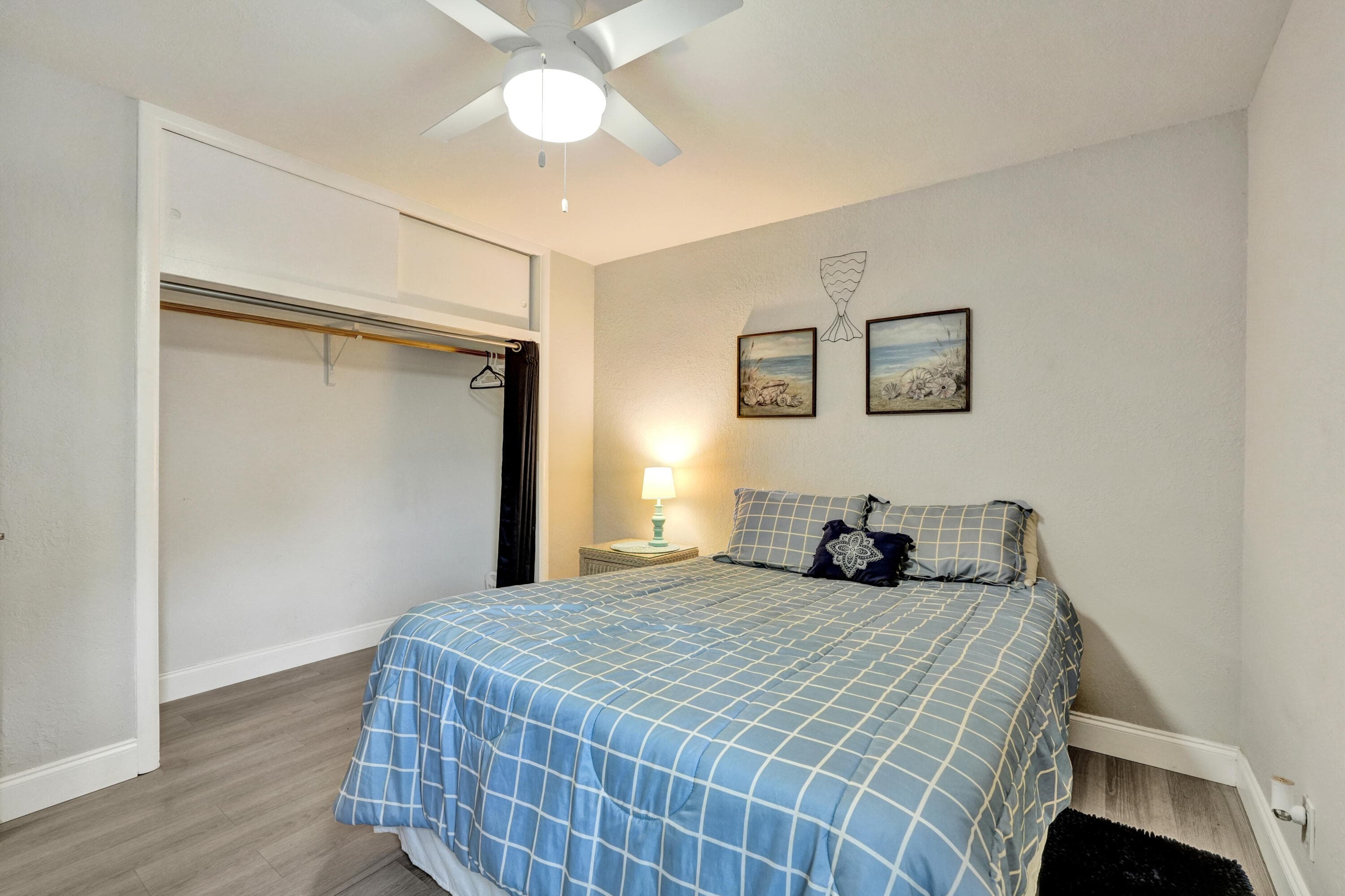1947 Holman Drive, North Palm Beach, FL 33408 — photo 19 of 49