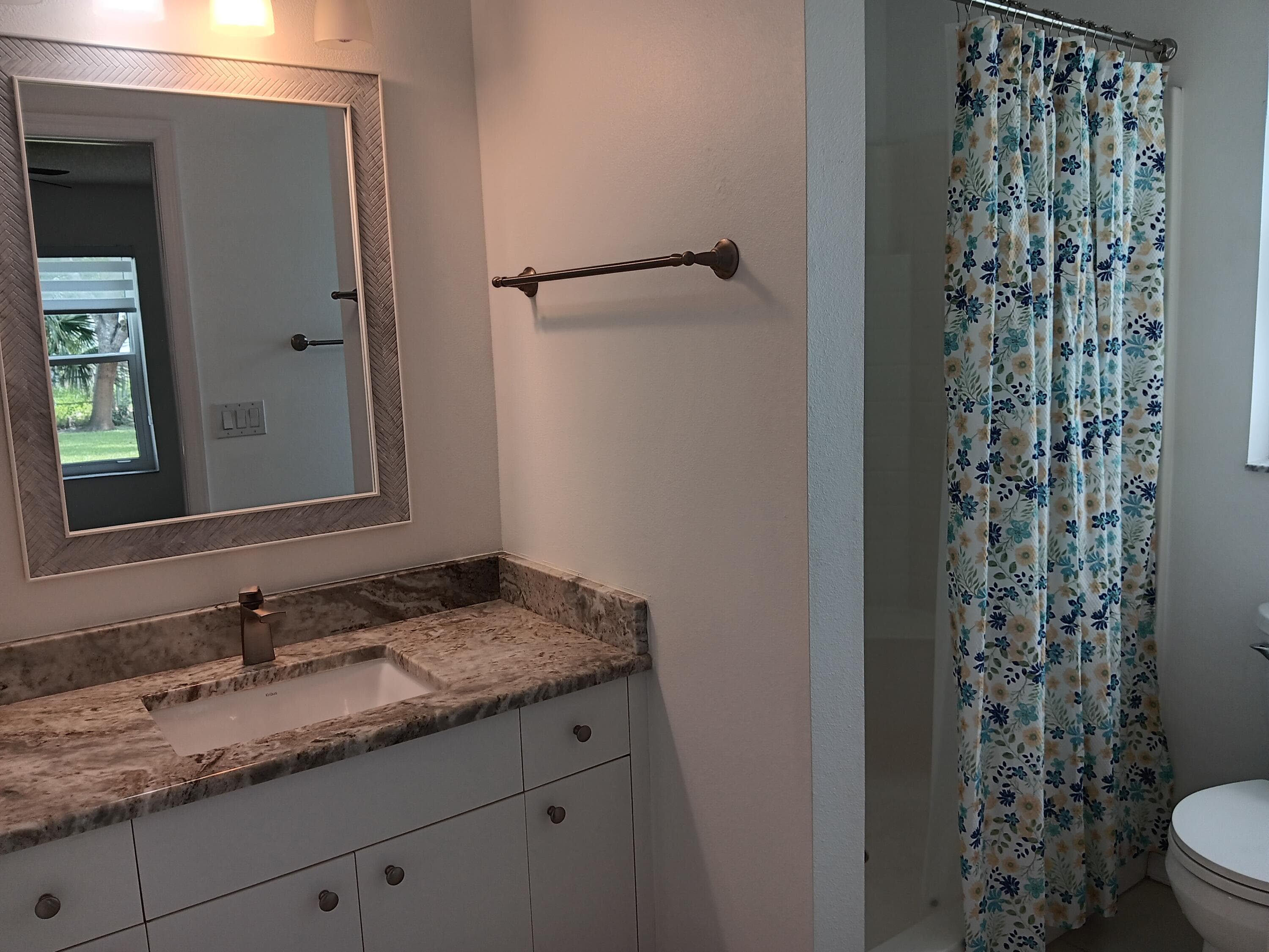 757 Brookedge Terrace, Sebastian, FL 32958 — photo 9 of 34
