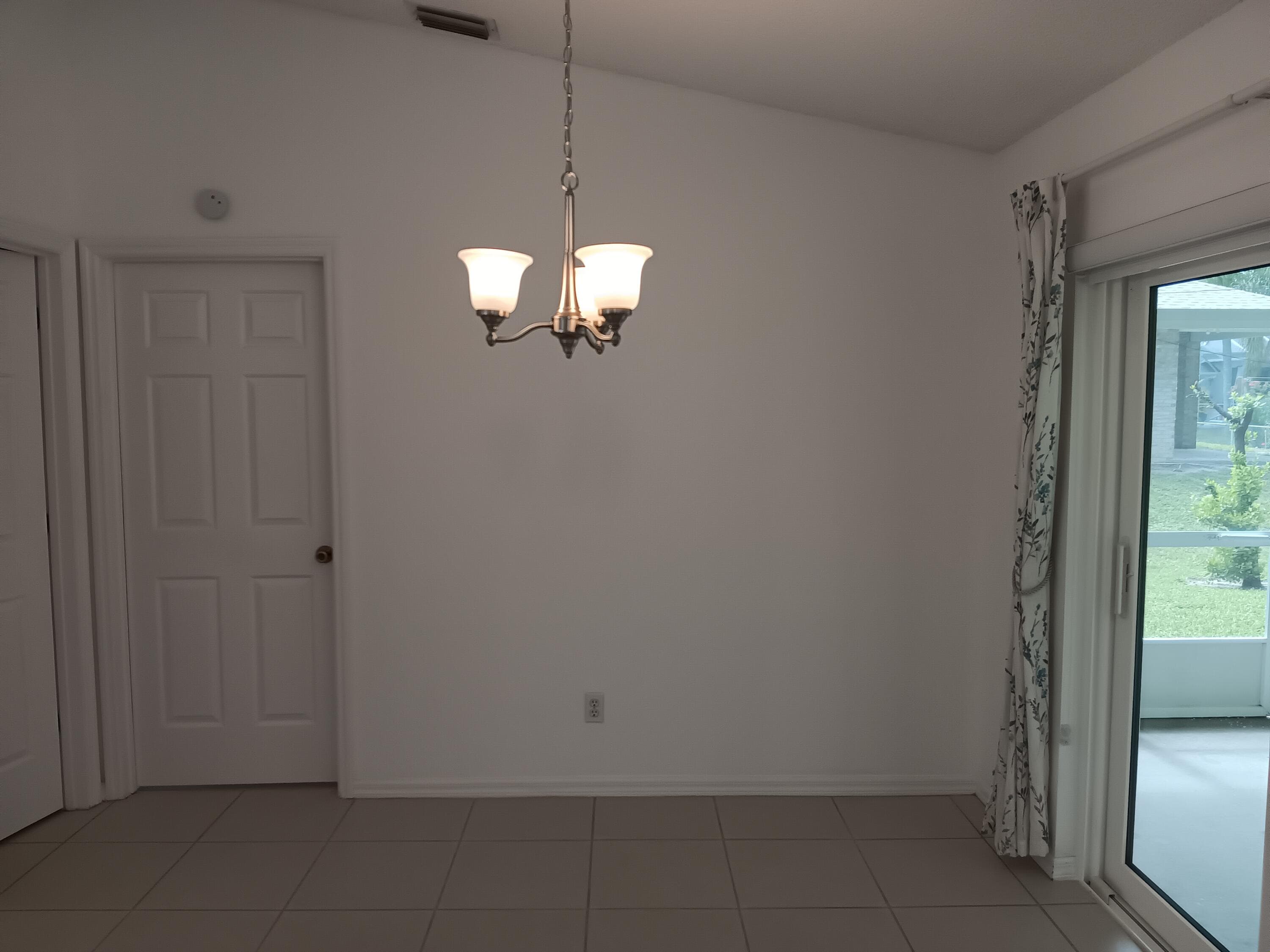 757 Brookedge Terrace, Sebastian, FL 32958 — photo 5 of 34
