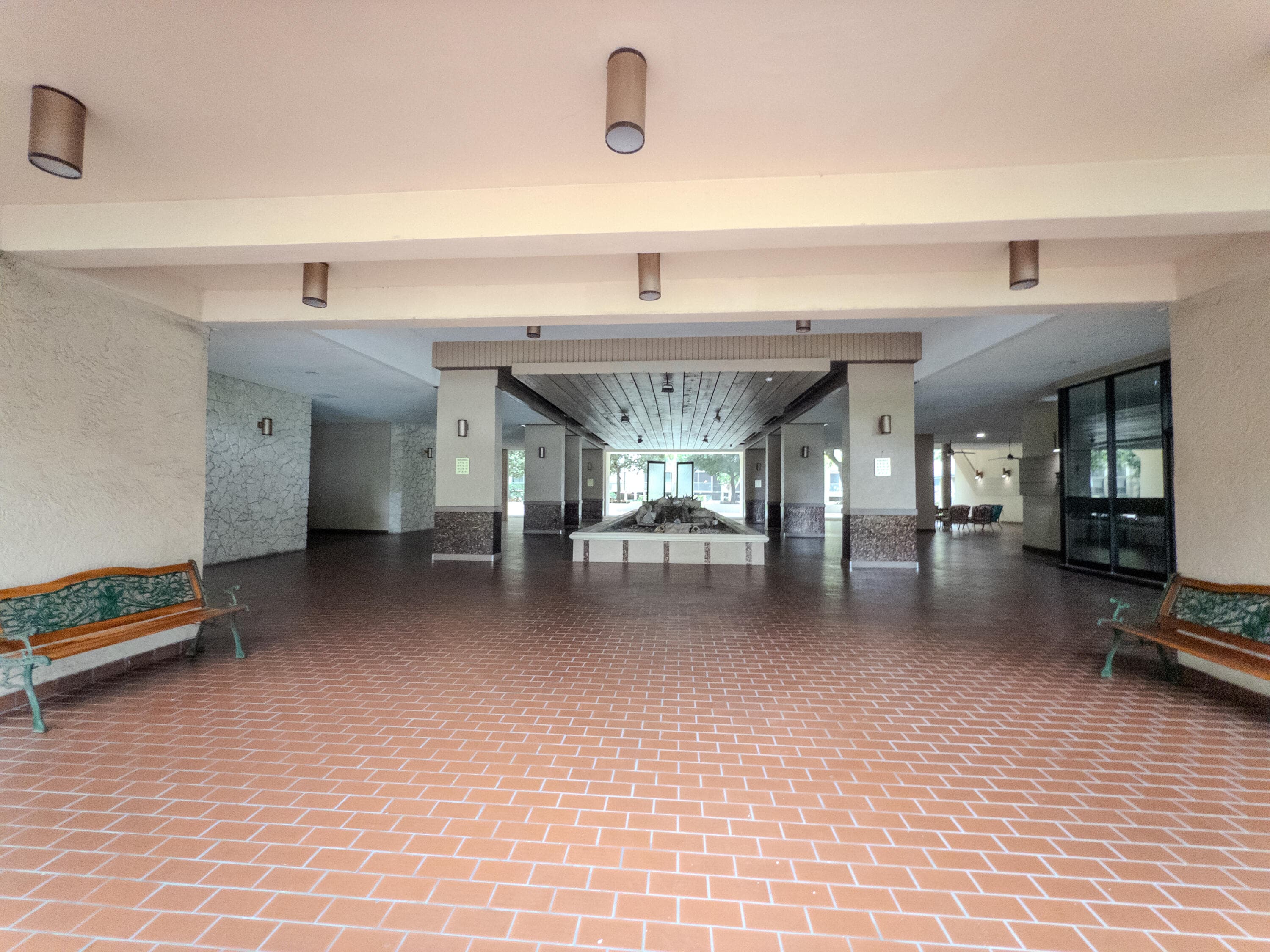 2800 N 46th A502, Hollywood, FL 33021 — photo 23 of 26