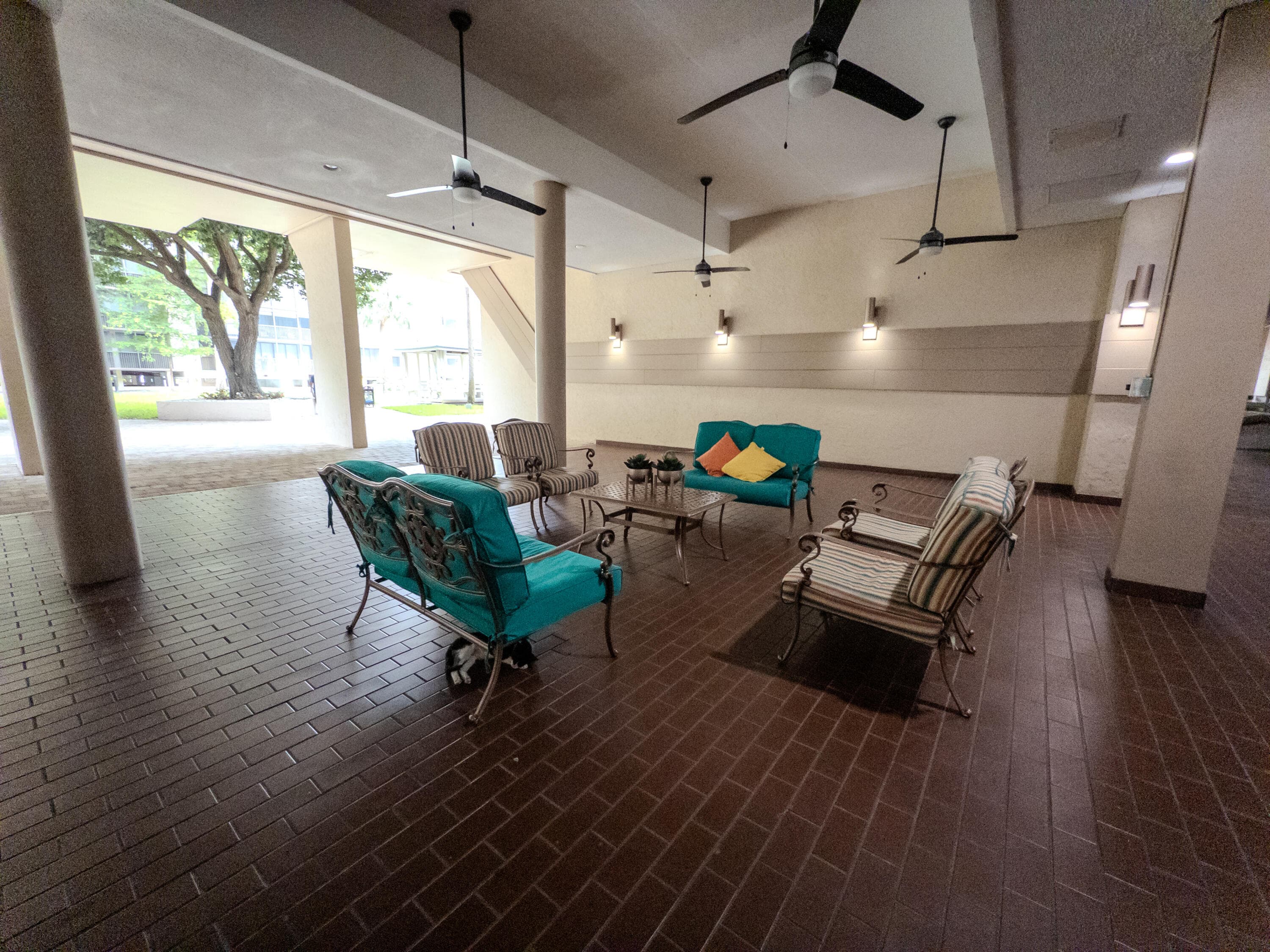 2800 N 46th A502, Hollywood, FL 33021 — photo 7 of 26
