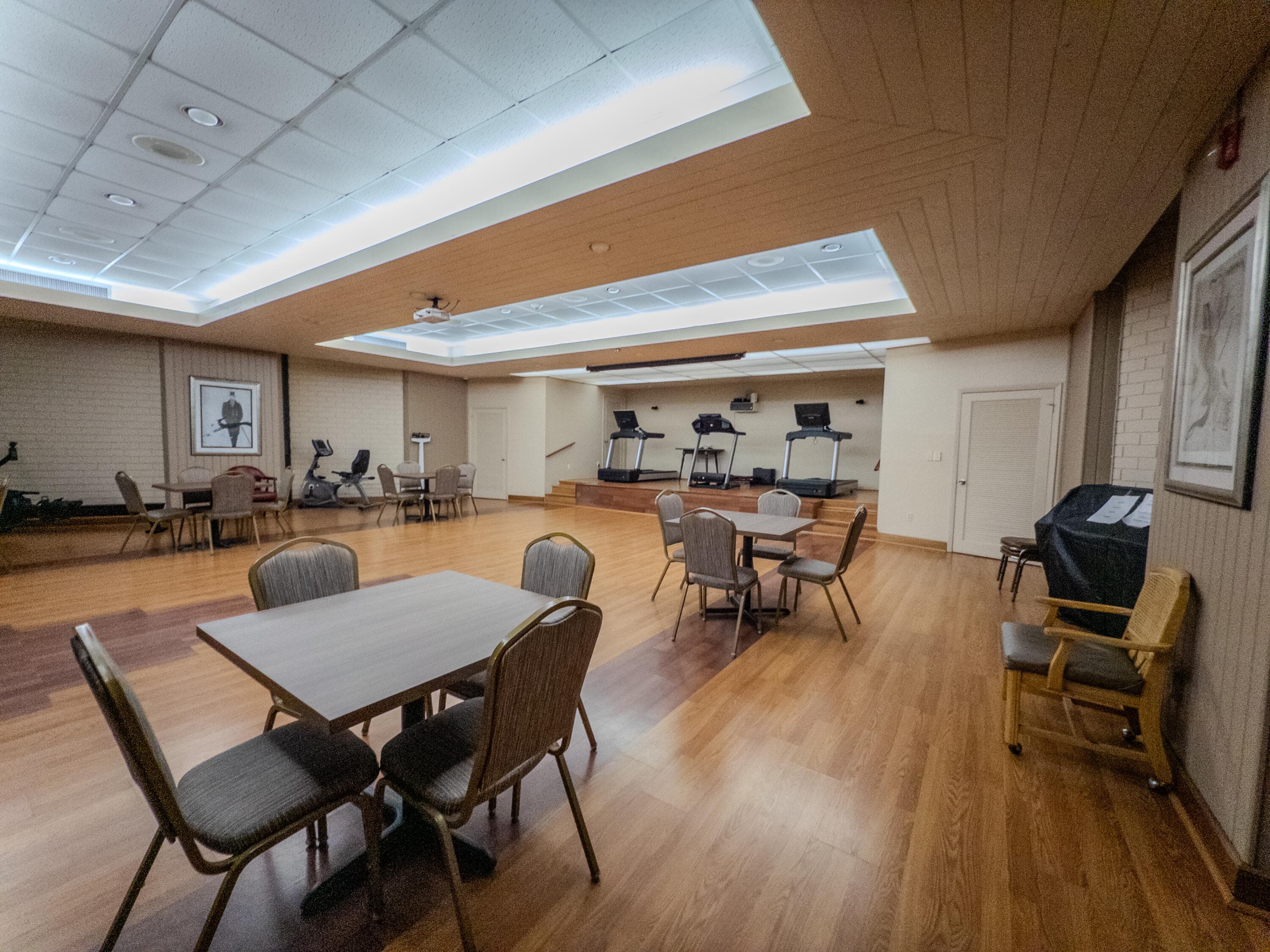 2800 N 46th A502, Hollywood, FL 33021 — photo 24 of 26