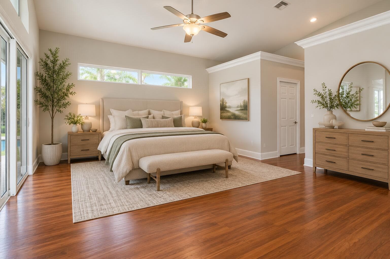 139 Brookhaven Court, Palm Beach Gardens, FL 33418 — photo 18 of 42