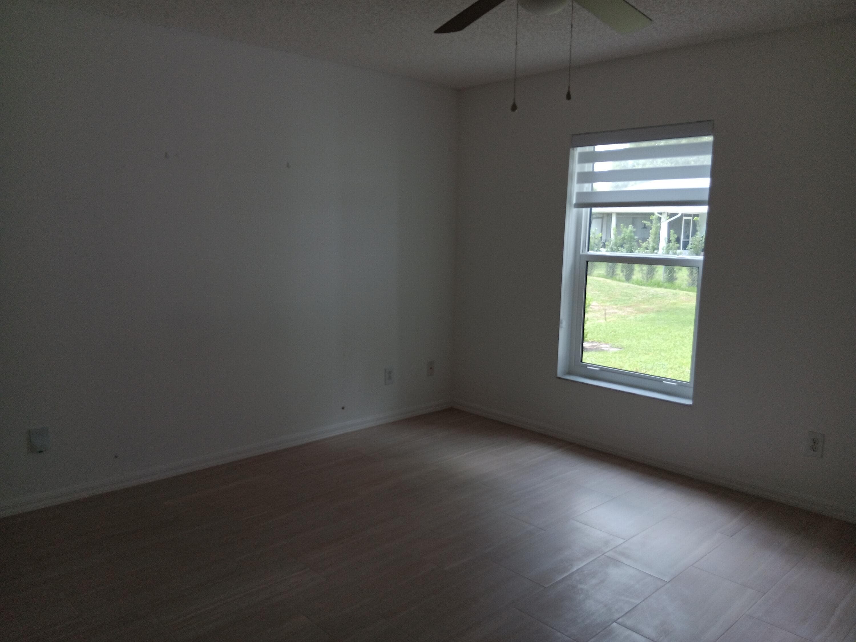 757 Brookedge Terrace, Sebastian, FL 32958 — photo 20 of 34