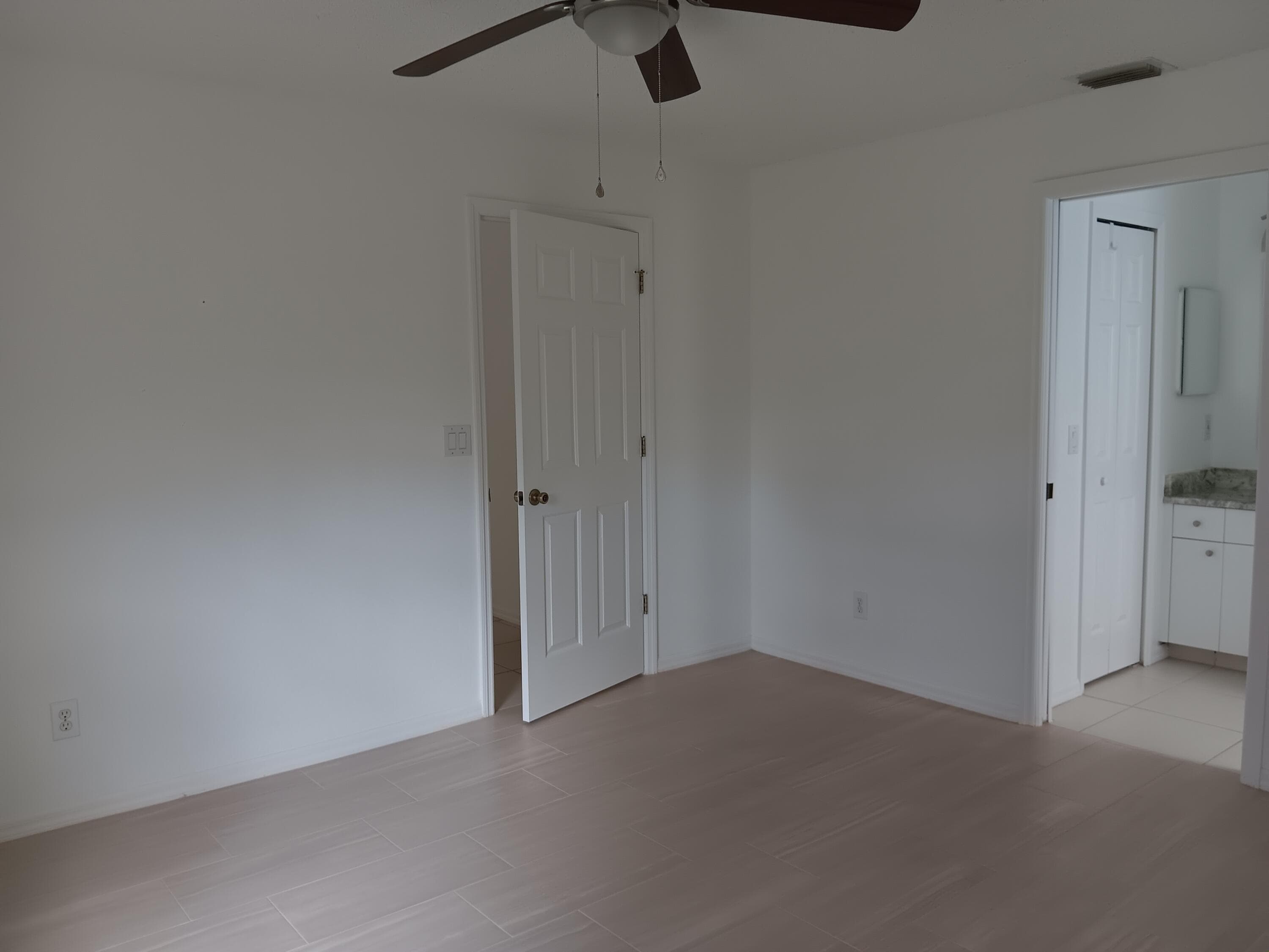 757 Brookedge Terrace, Sebastian, FL 32958 — photo 22 of 34