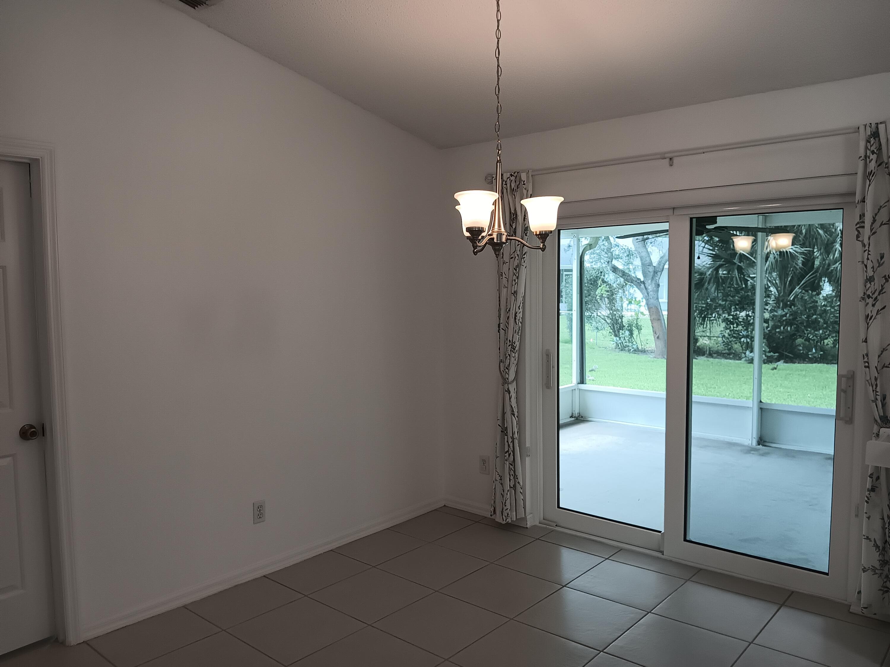 757 Brookedge Terrace, Sebastian, FL 32958 — photo 24 of 34