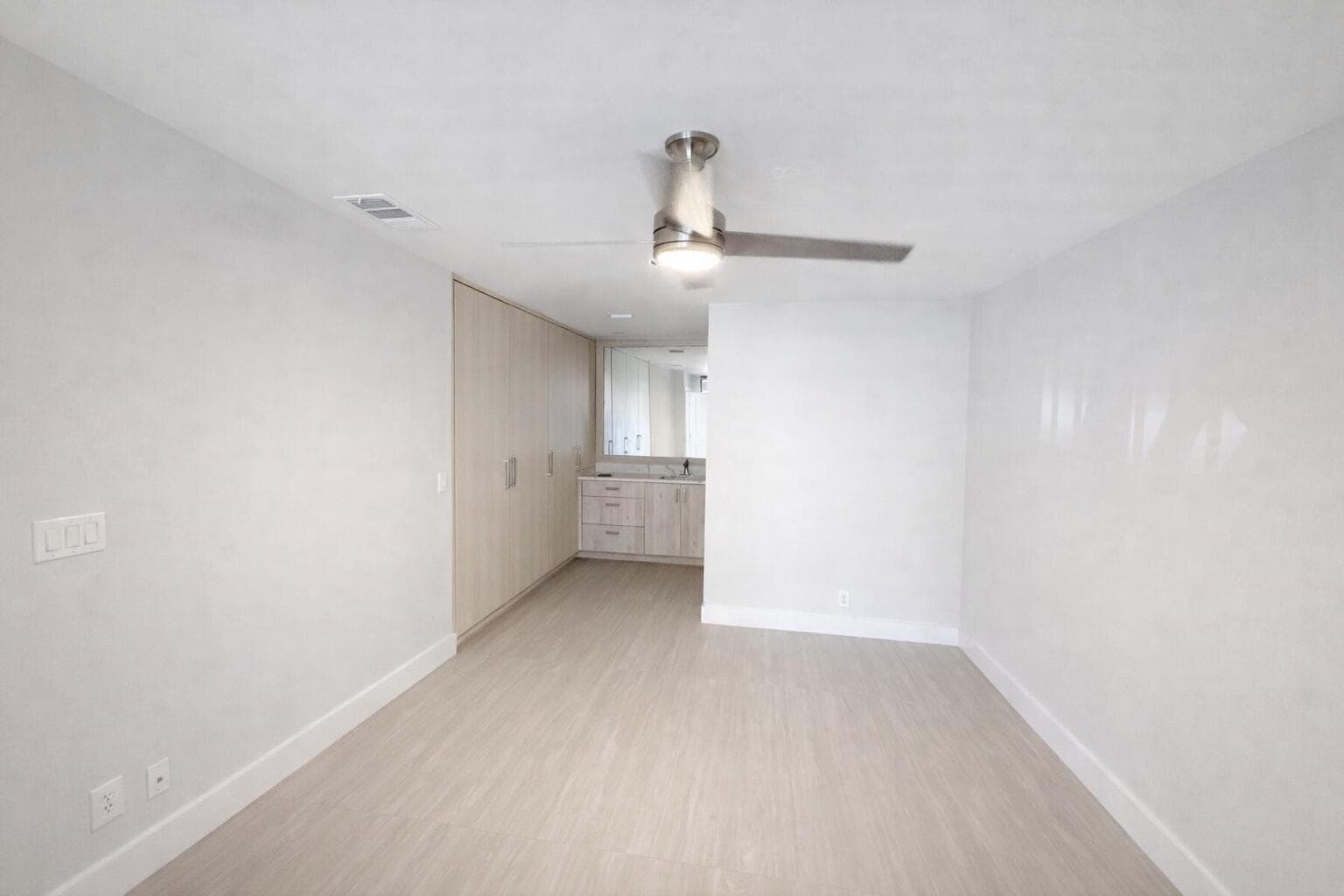 4106 S Carambola Circle 2107, Coconut Creek, FL 33066 — photo 11 of 35