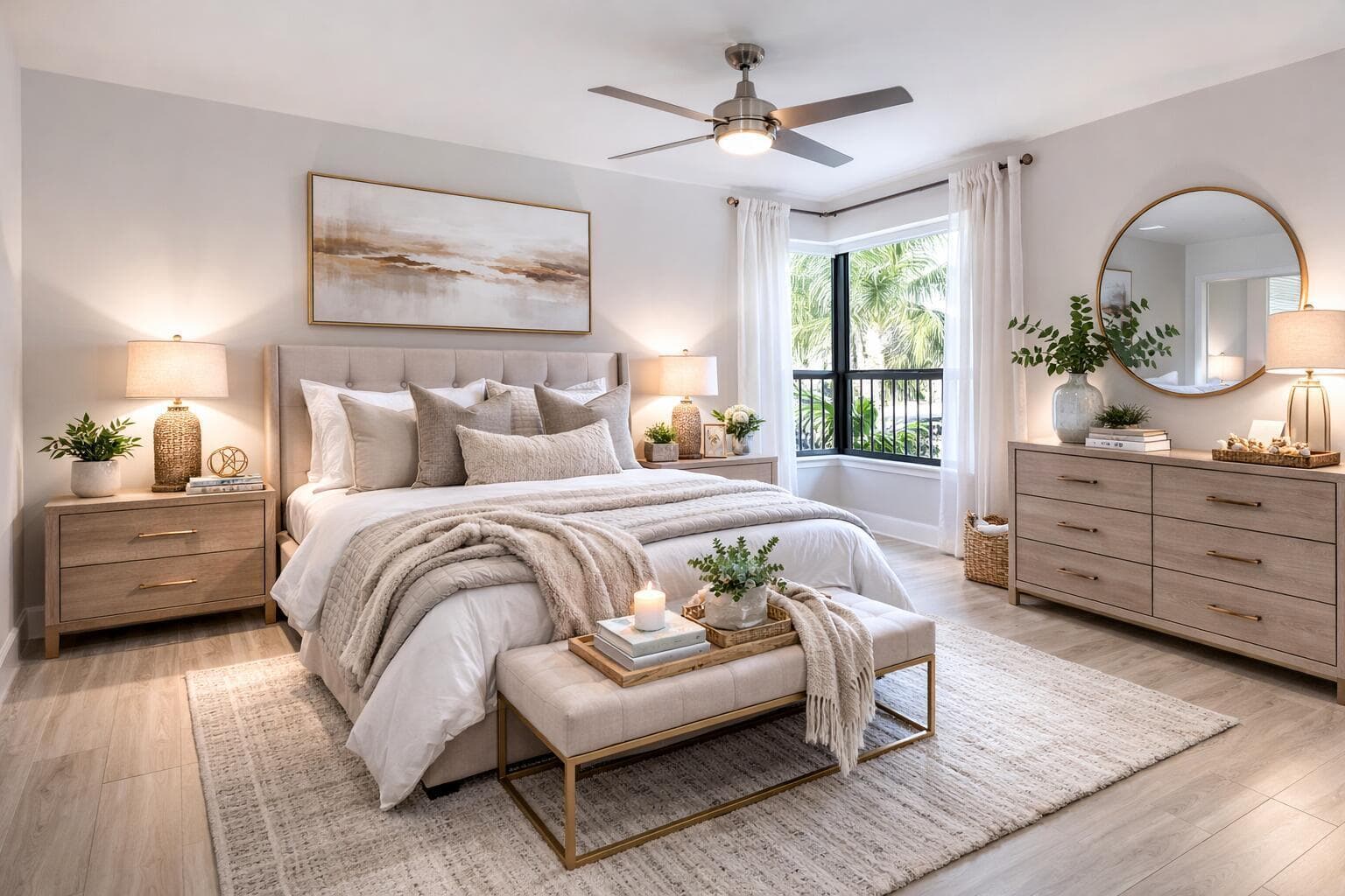 4106 S Carambola Circle 2107, Coconut Creek, FL 33066 — photo 13 of 35