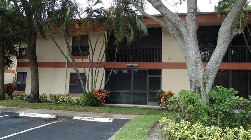 4106 S Carambola Circle 2107, Coconut Creek, FL 33066 — photo 22 of 35