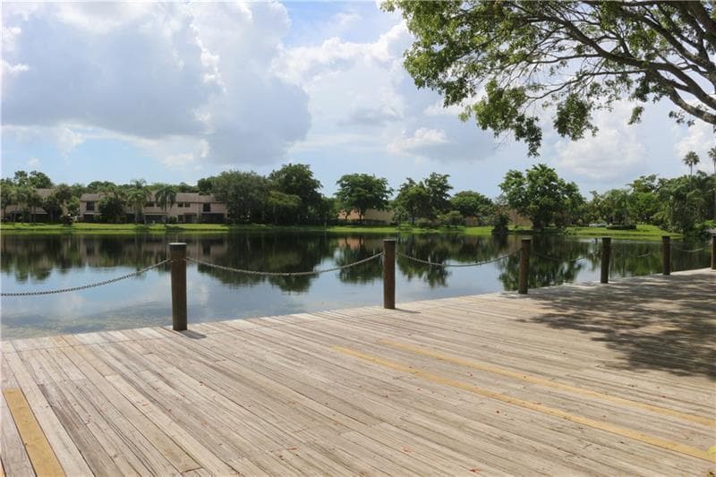 4106 S Carambola Circle 2107, Coconut Creek, FL 33066 — photo 29 of 35