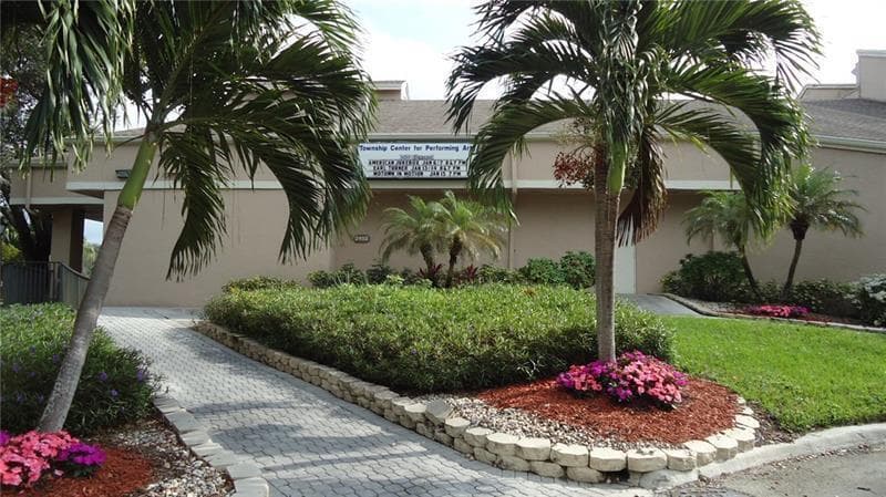 4106 S Carambola Circle 2107, Coconut Creek, FL 33066 — photo 30 of 35