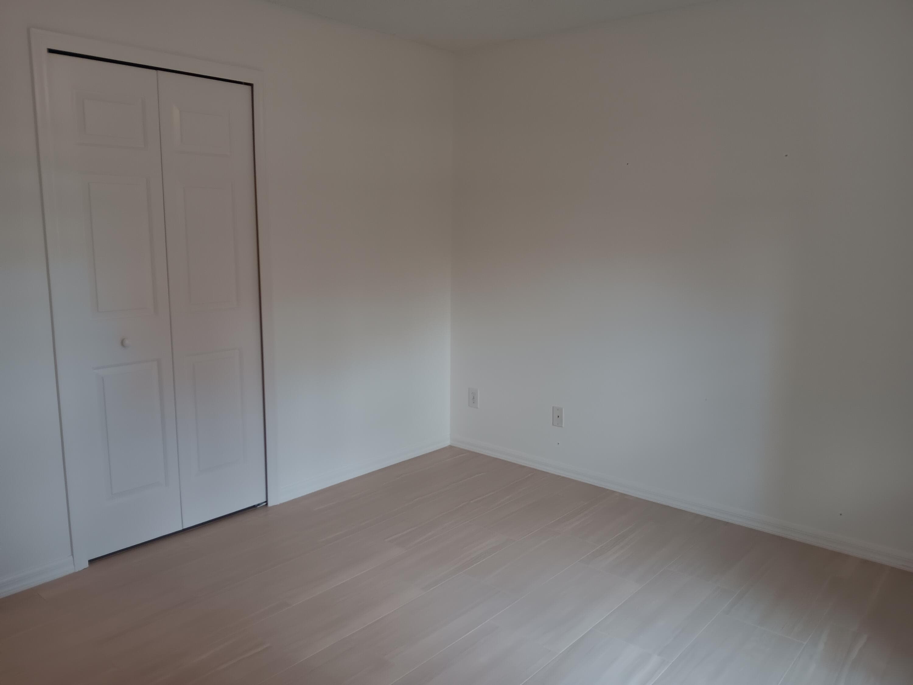757 Brookedge Terrace, Sebastian, FL 32958 — photo 29 of 34