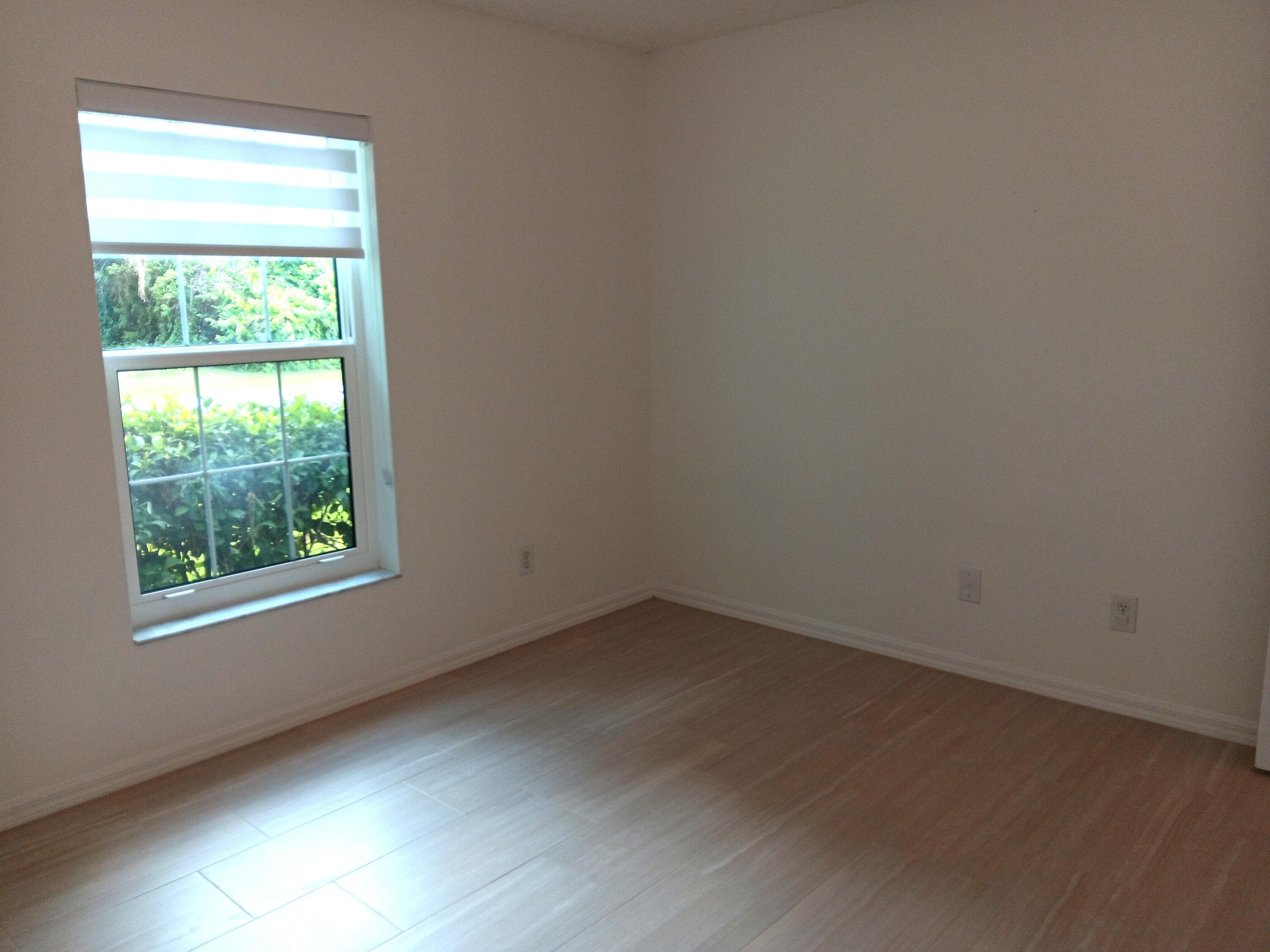 757 Brookedge Terrace, Sebastian, FL 32958 — photo 31 of 34