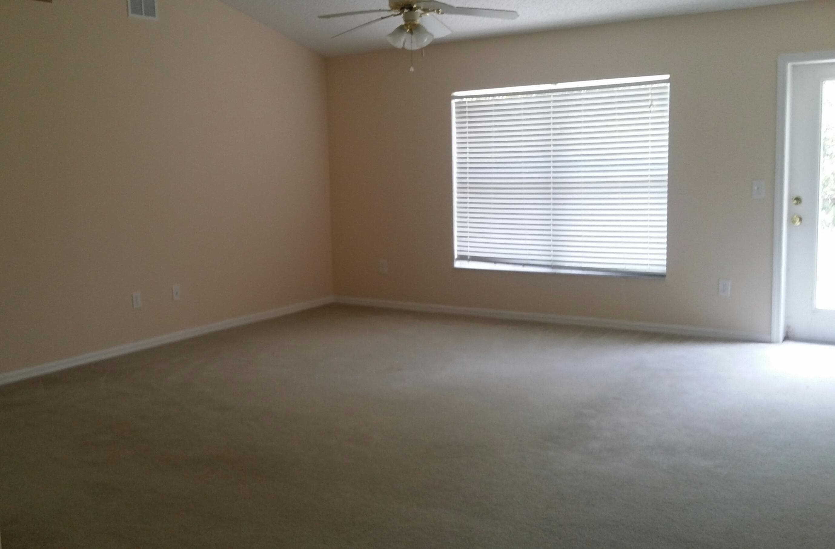 2265 SW Halissee Street, Port St. Lucie, FL 34953 — photo 2 of 16