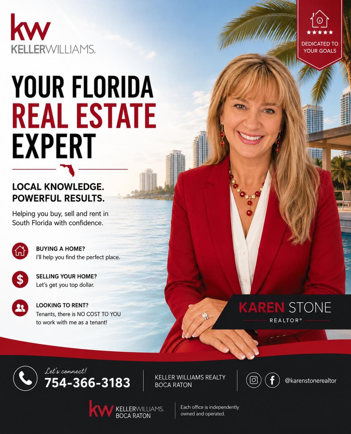 370 NW 76th Avenue 104, Margate, FL 33063 — photo 51 of 51