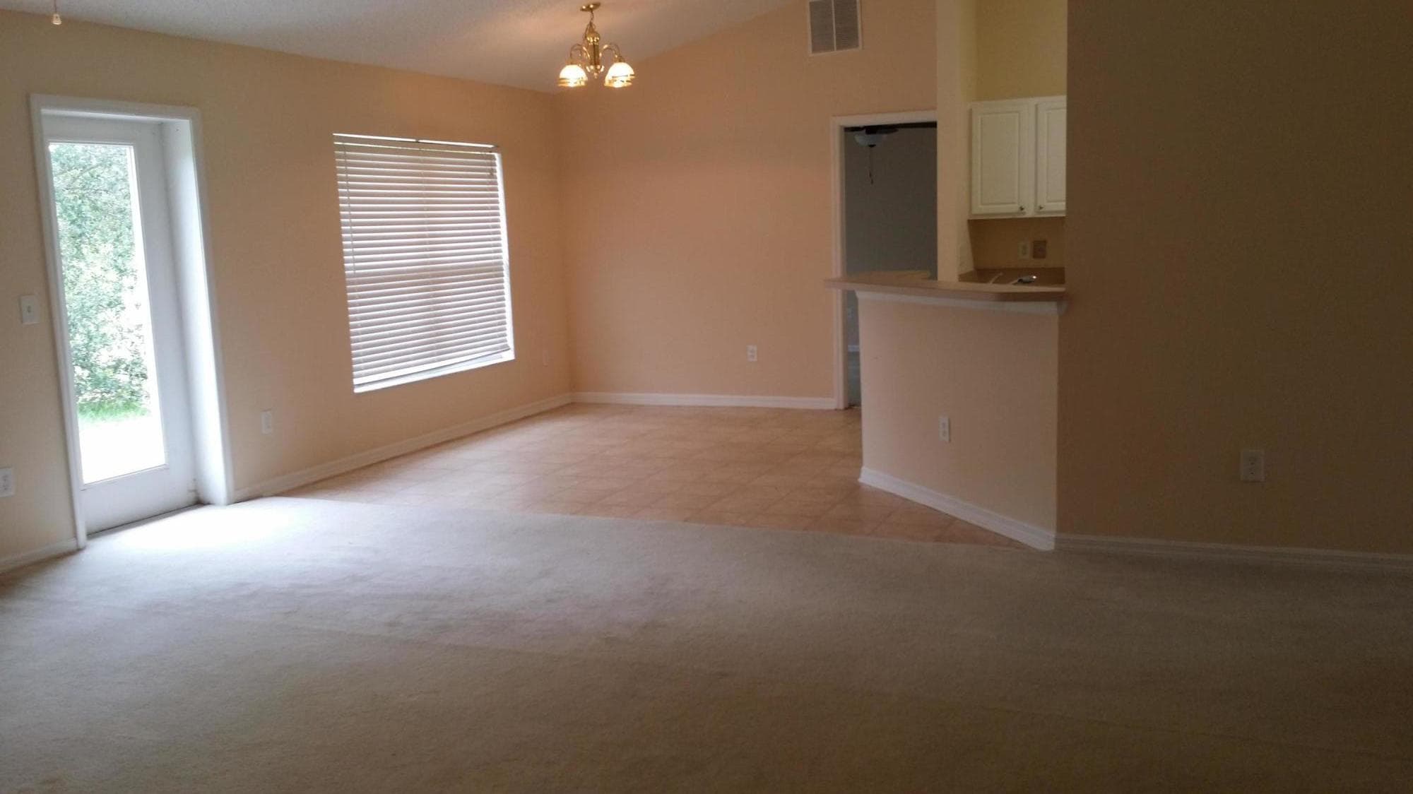 2265 SW Halissee Street, Port St. Lucie, FL 34953 — photo 5 of 16
