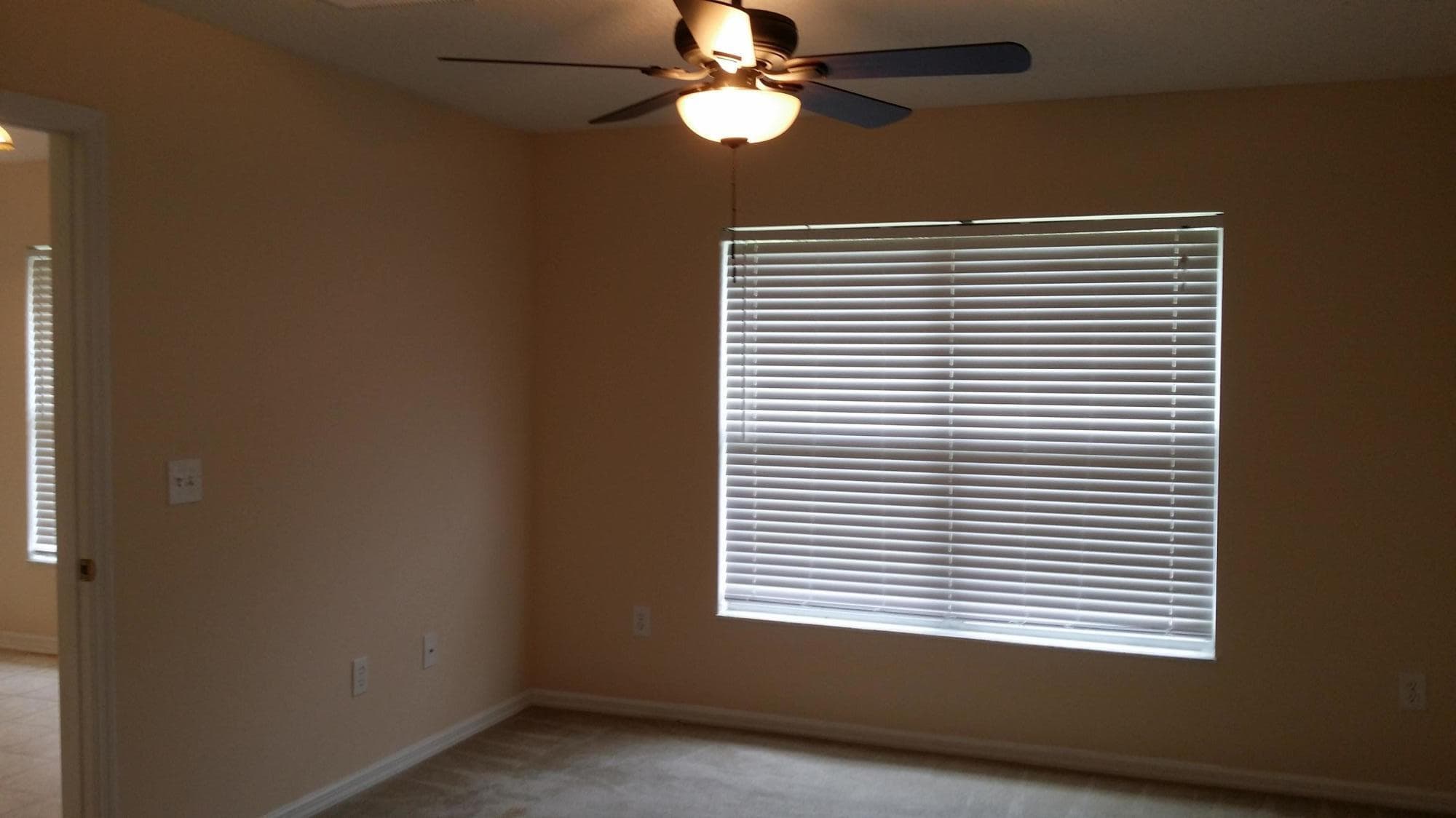 2265 SW Halissee Street, Port St. Lucie, FL 34953 — photo 8 of 16