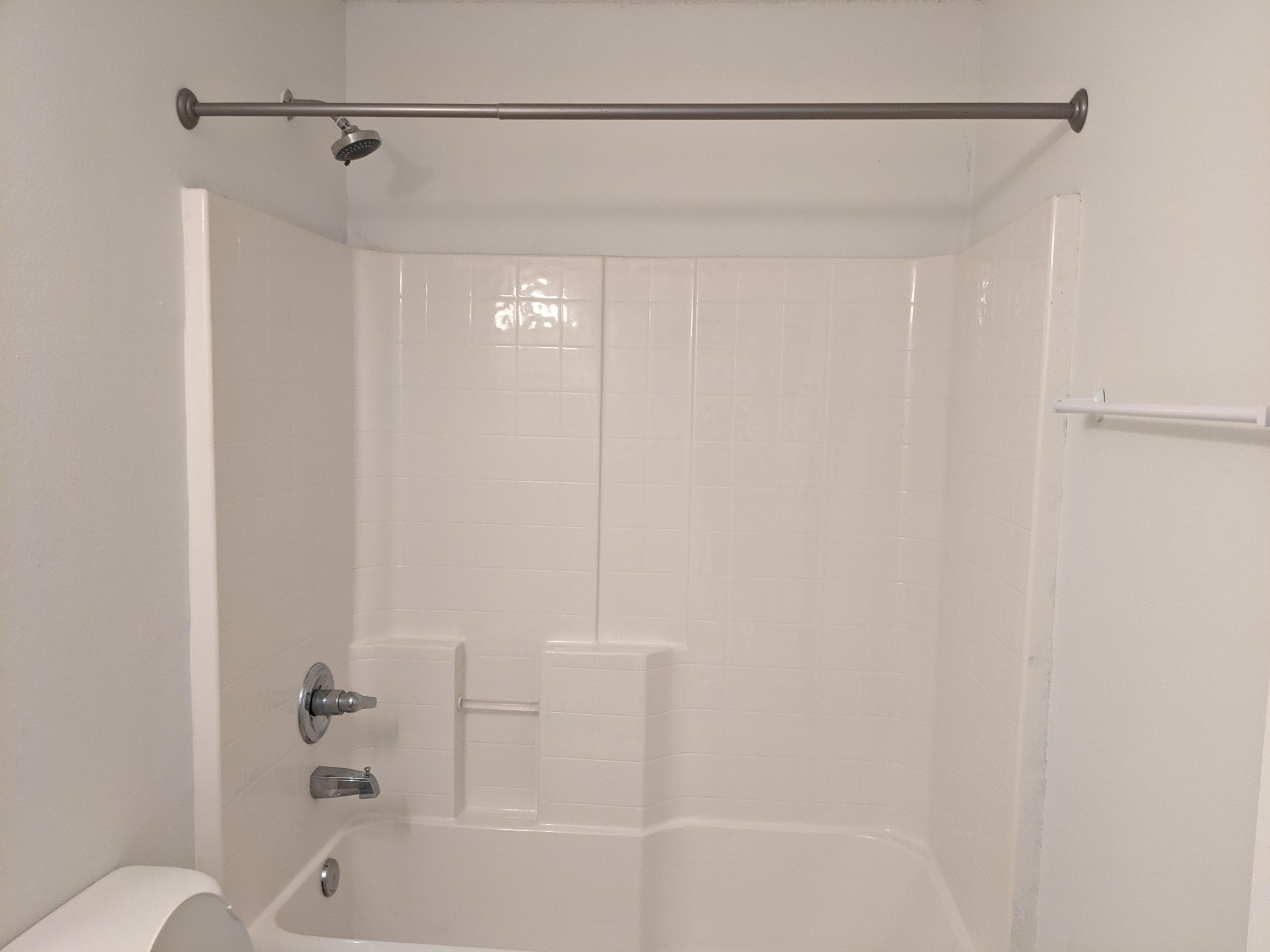 2265 SW Halissee Street, Port St. Lucie, FL 34953 — photo 11 of 16
