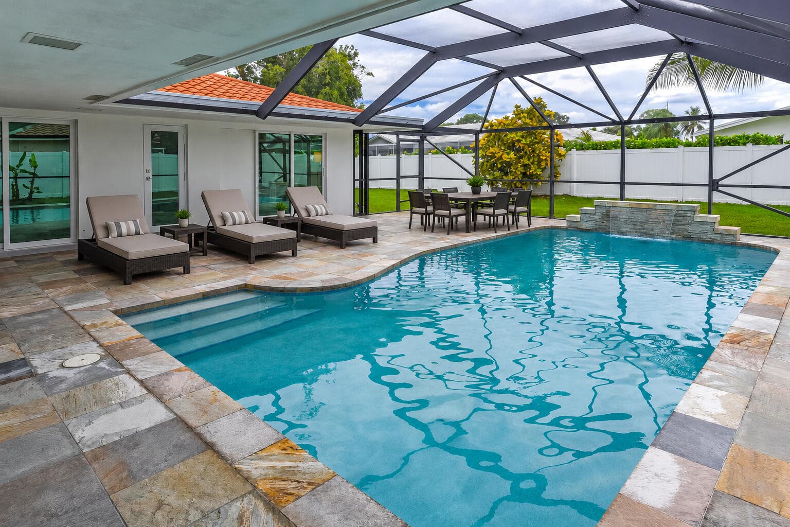 1100 SW 15th Avenue, Boca Raton, FL 33486 — photo 37 of 42