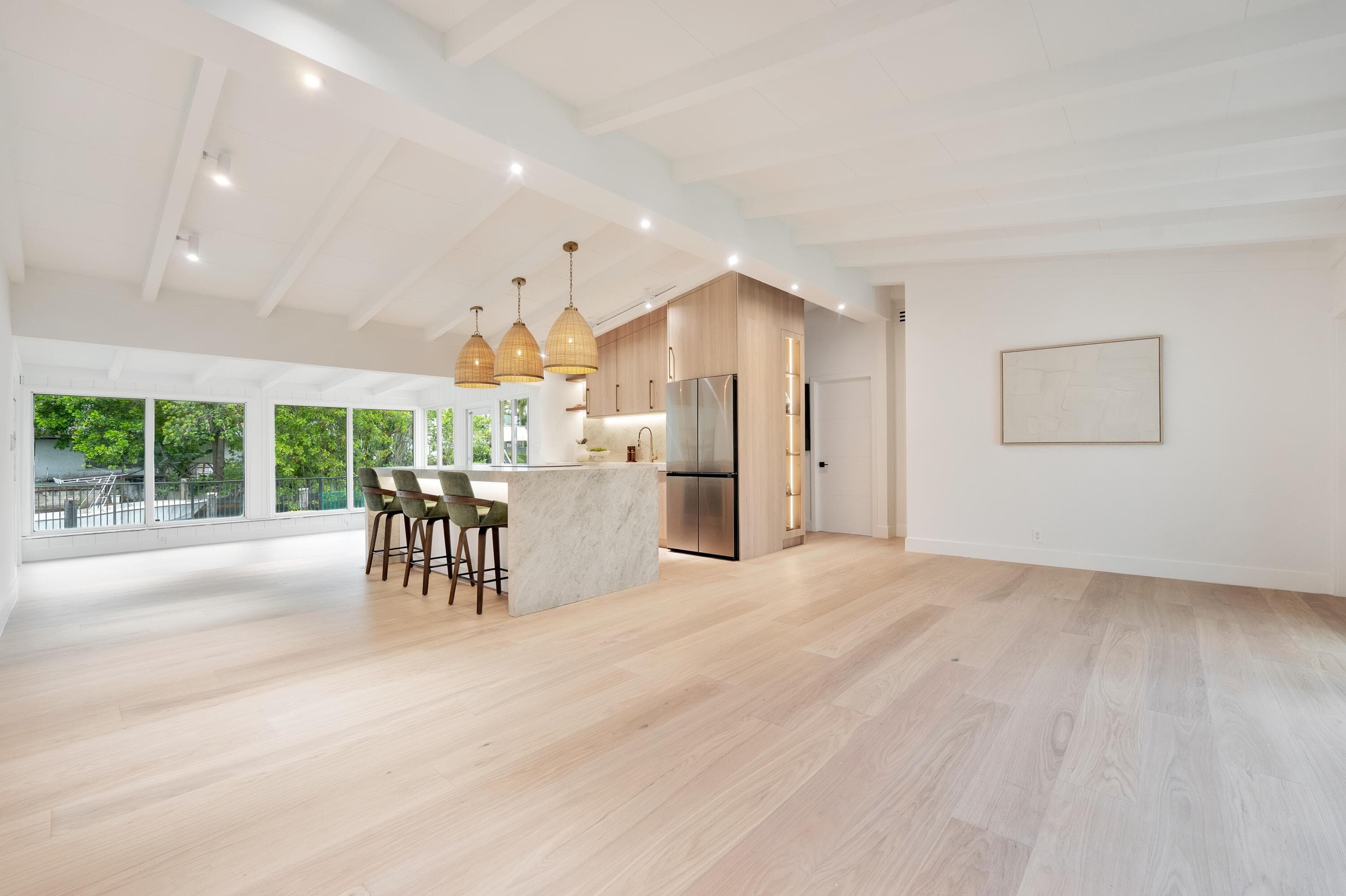 2524 Marathon Lane, Fort Lauderdale, FL 33312 — photo 2 of 36