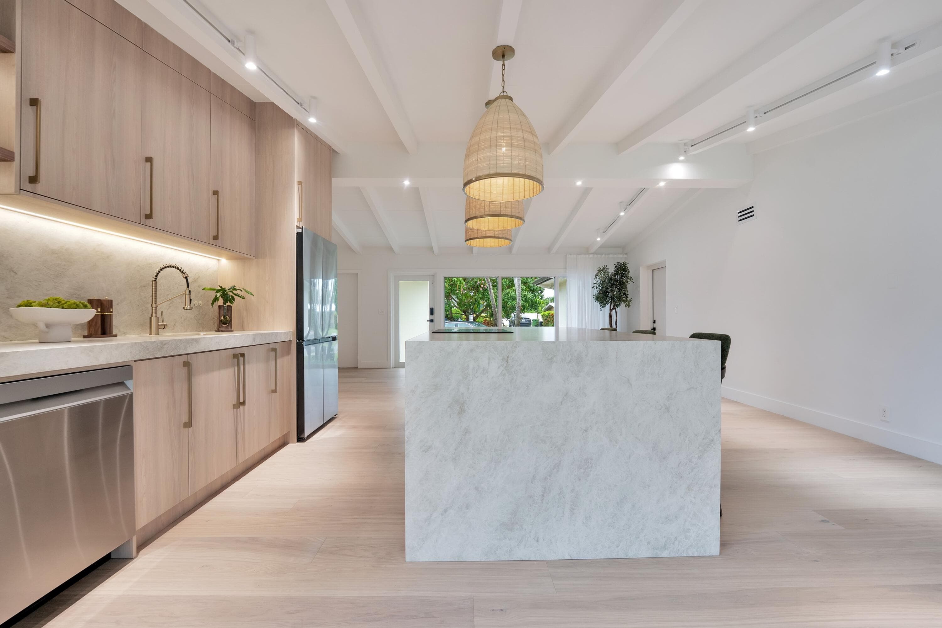 2524 Marathon Lane, Fort Lauderdale, FL 33312 — photo 14 of 36