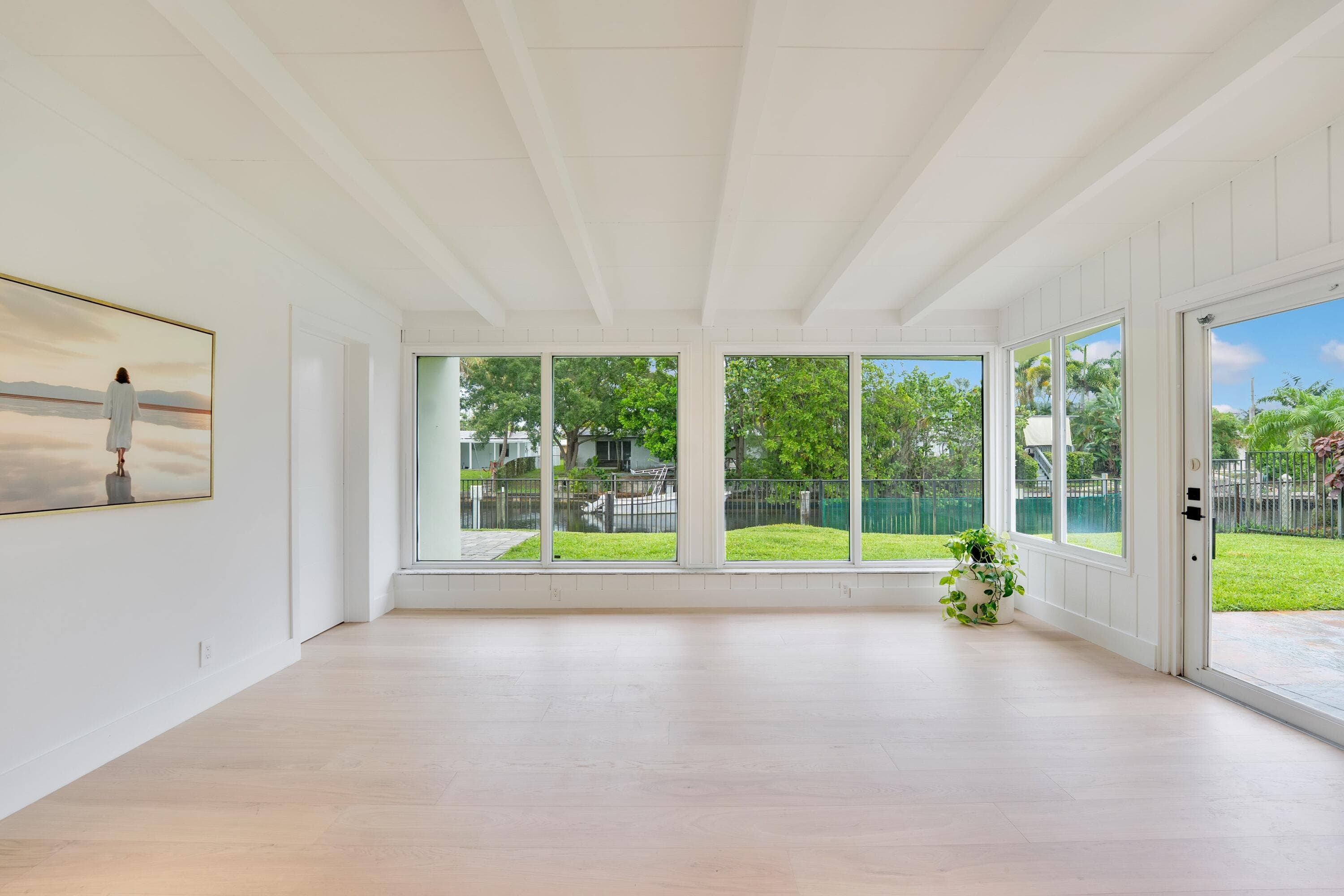 2524 Marathon Lane, Fort Lauderdale, FL 33312 — photo 17 of 36